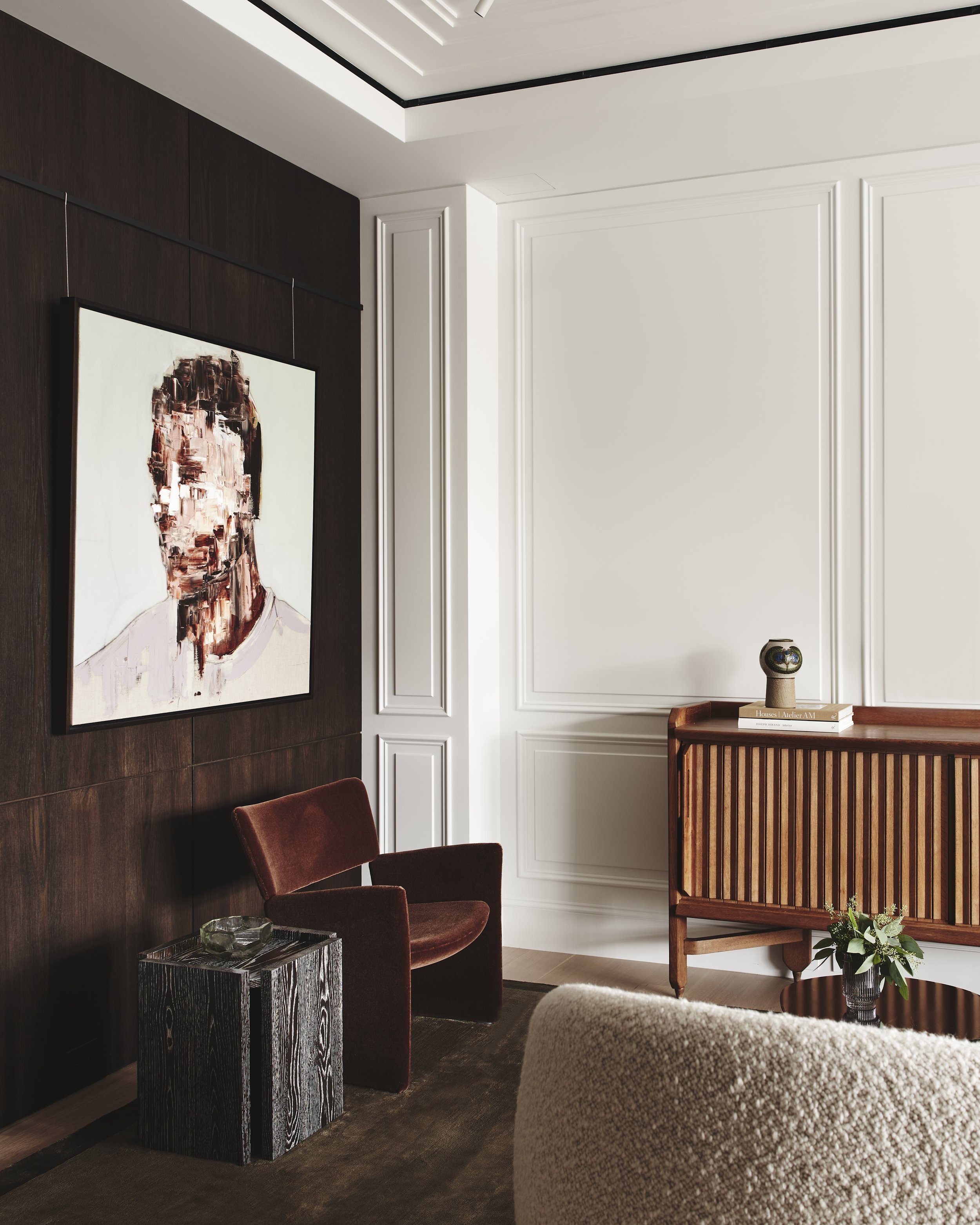 PHOTOGRAPHY | ADRIAN GAUT
ARCHITECTURE | WORKSHOP/APD