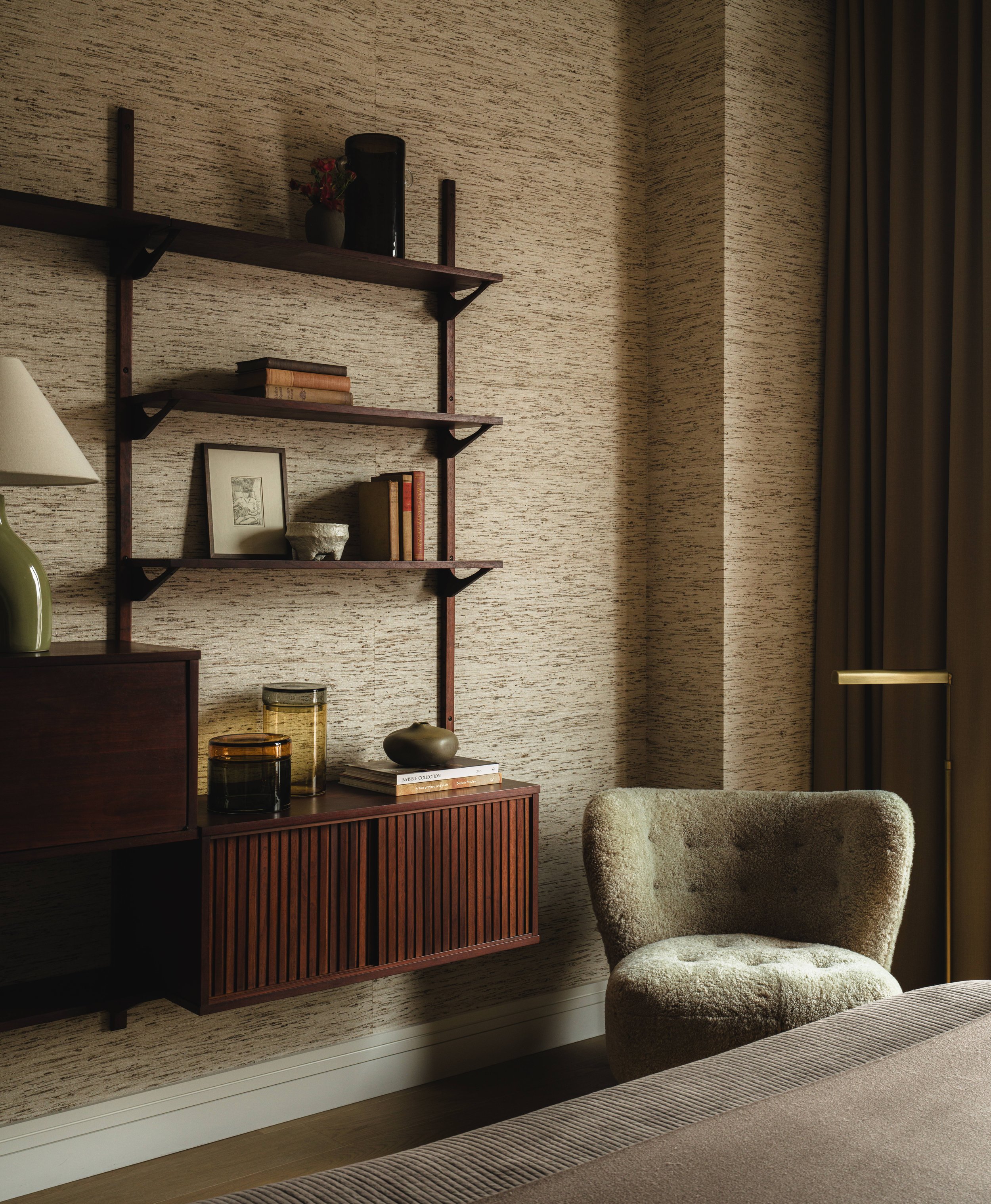 PHOTOGRAPHY | MATTHEW KAPPAS