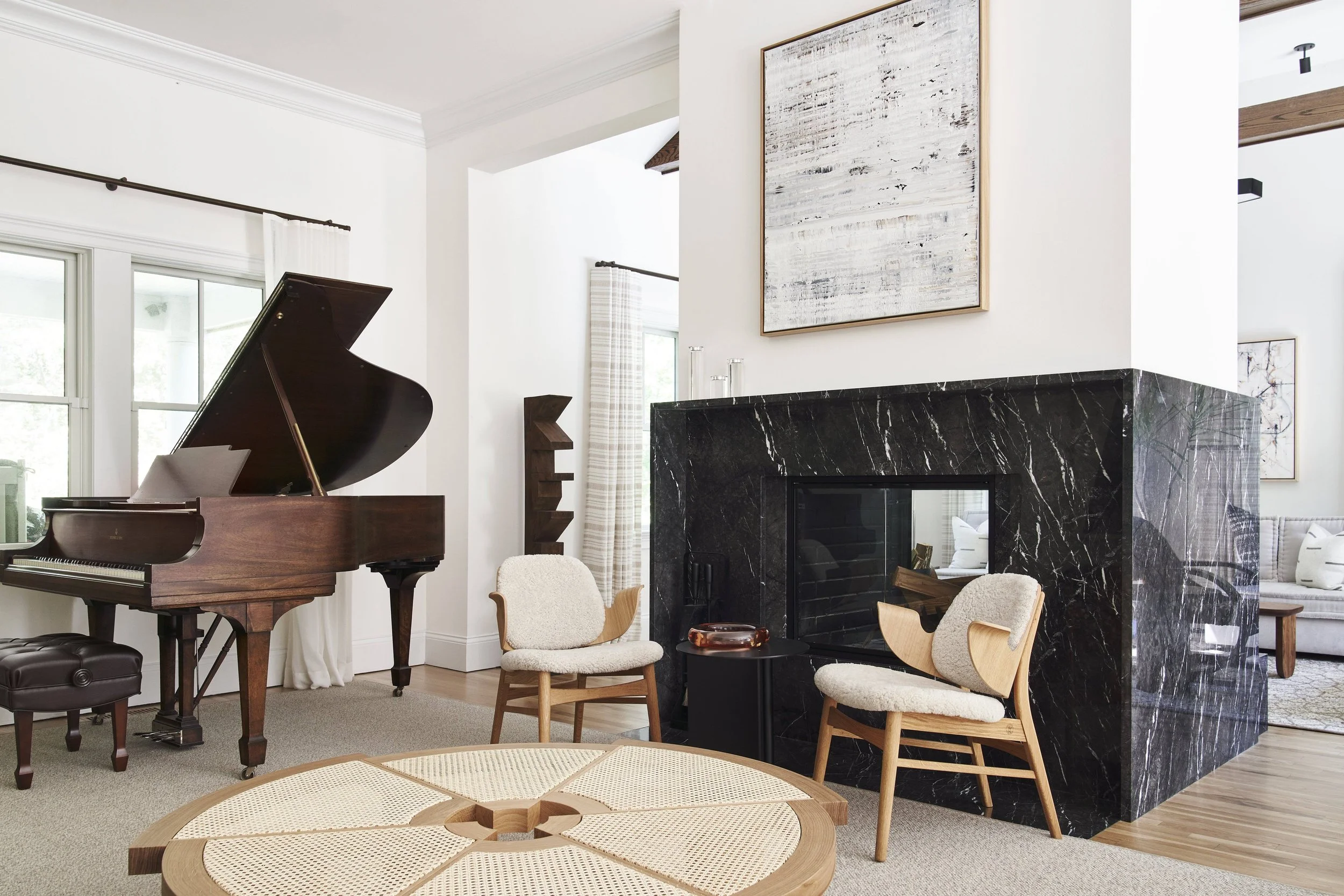 PHOTOGRAPHY | ADRIAN GAUT
ARCHITECTURE | HALATSIS ARCHITECT