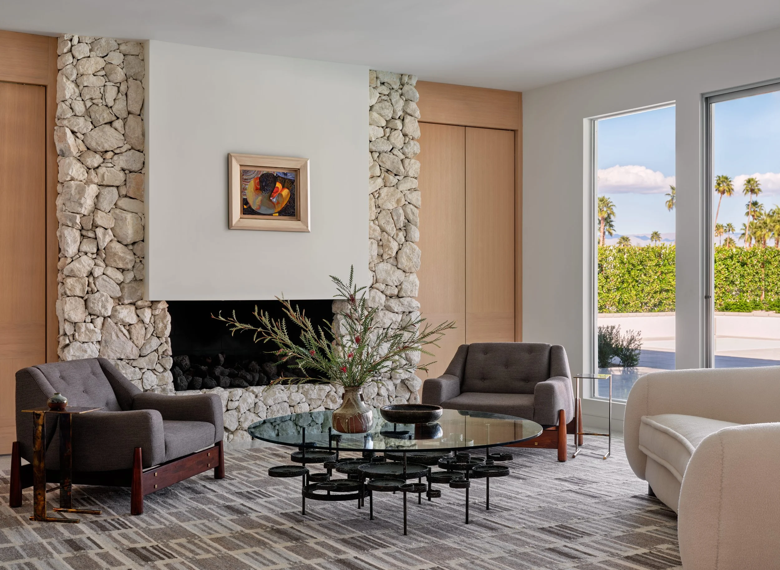 PHOTOGRAPHY | READ MCKENDREE