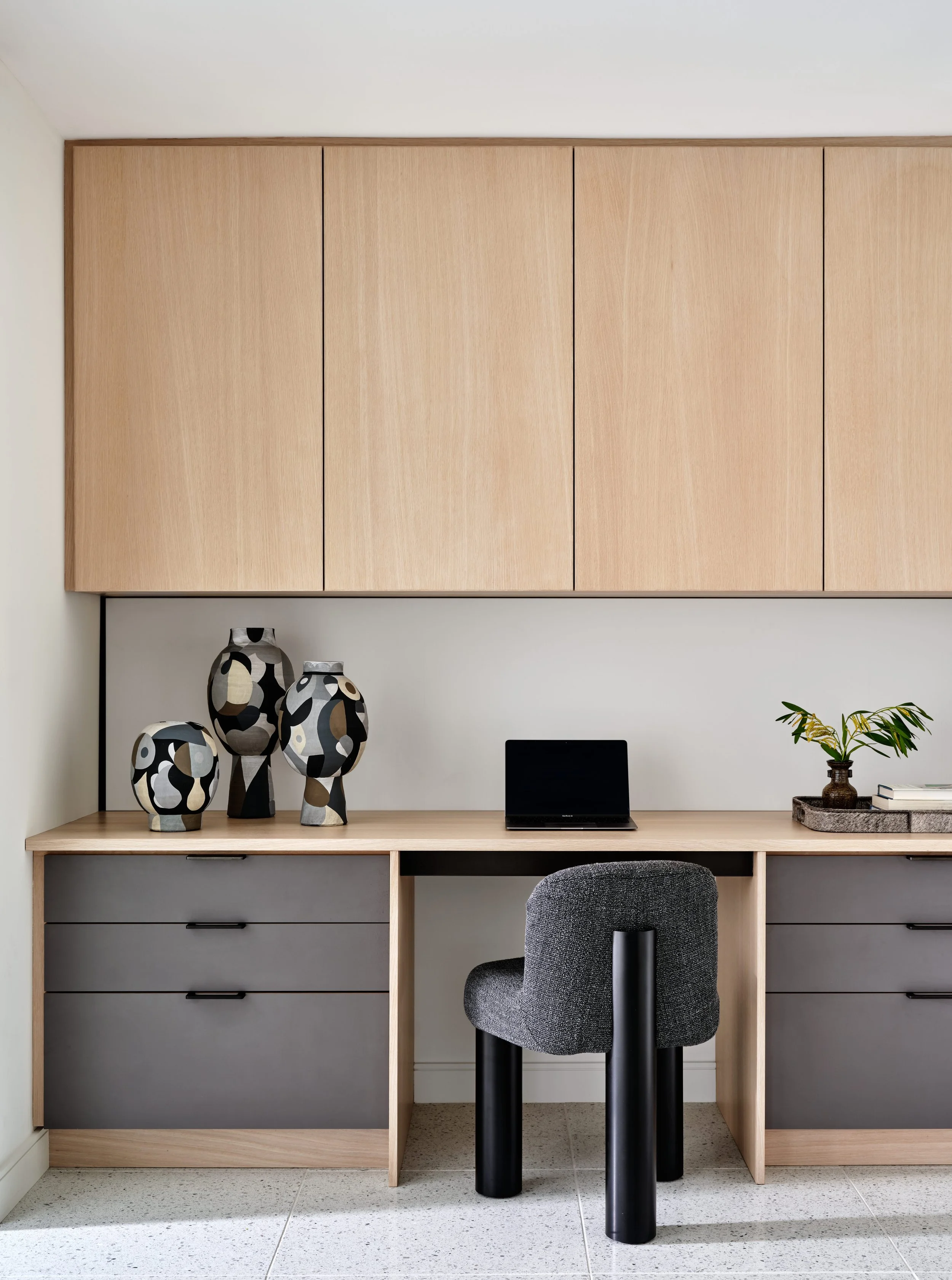 PHOTOGRAPHY | READ MCKENDREE