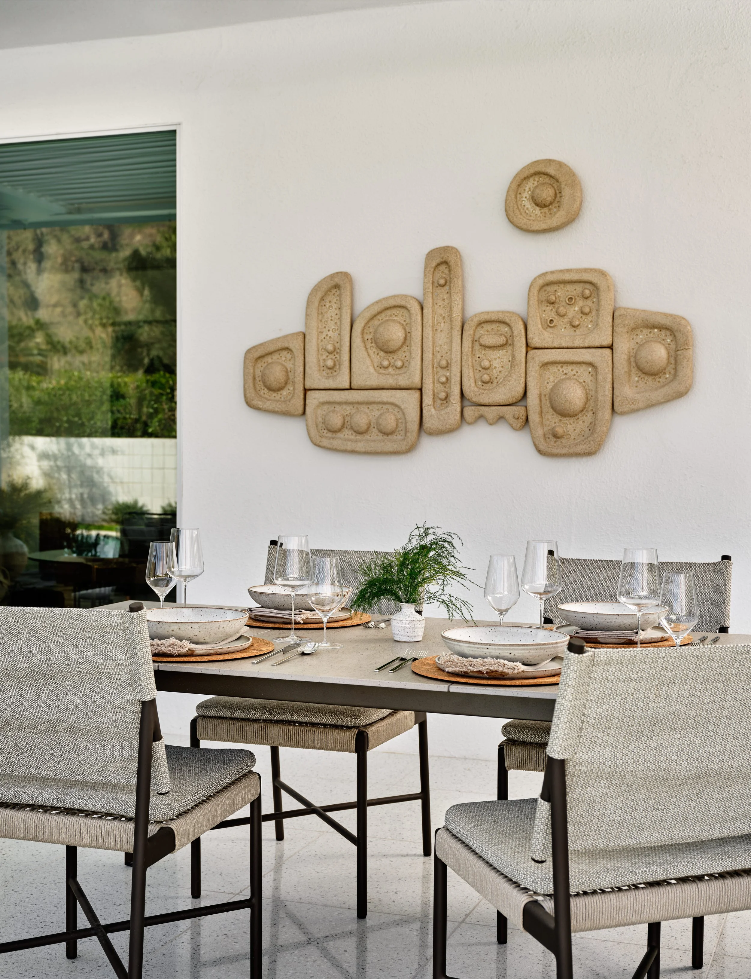 PHOTOGRAPHY | READ MCKENDREE