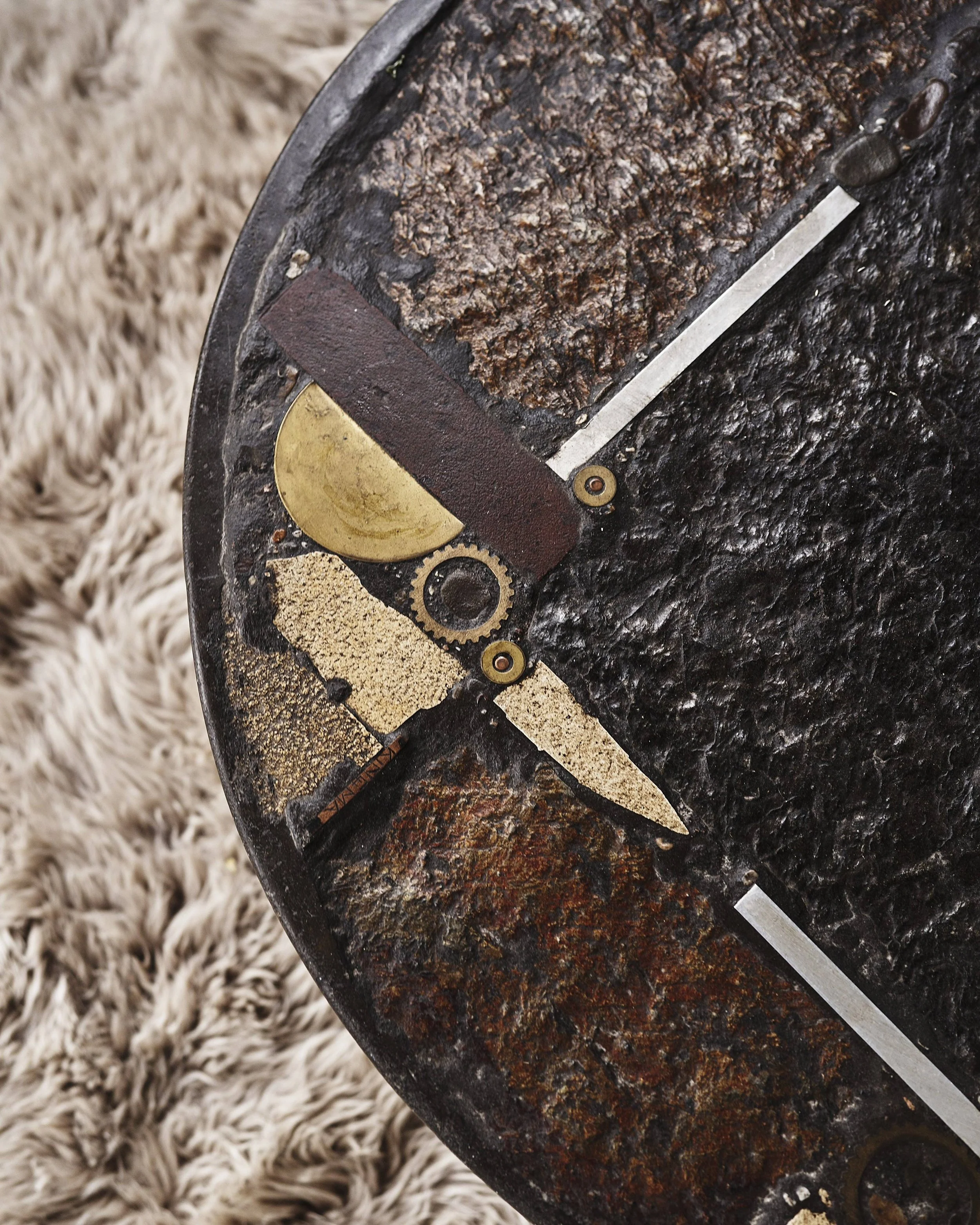 PHOTOGRAPHY | ADRIAN GAUT