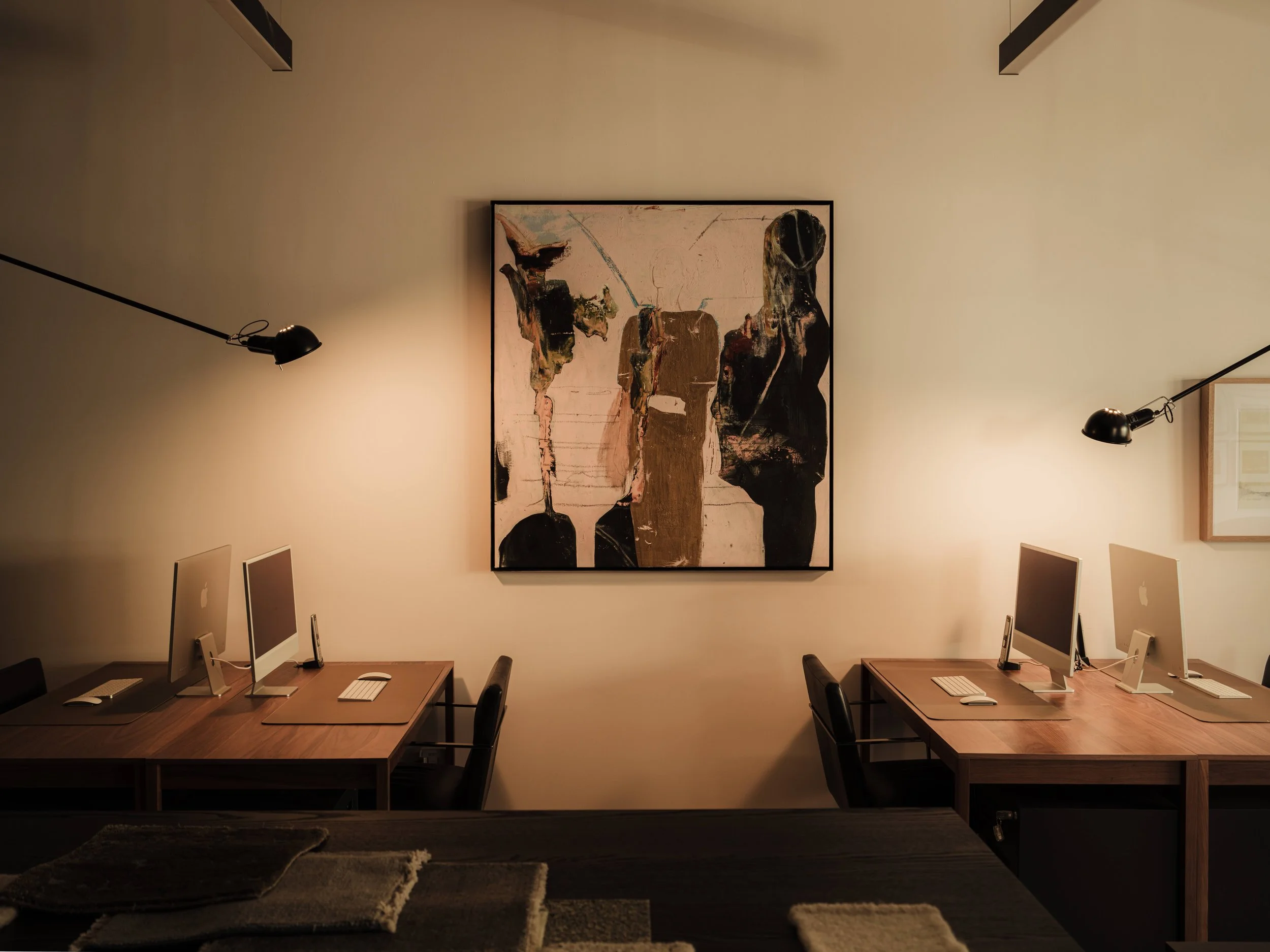 PHOTOGRAPHY | MATTHEW KAPPAS