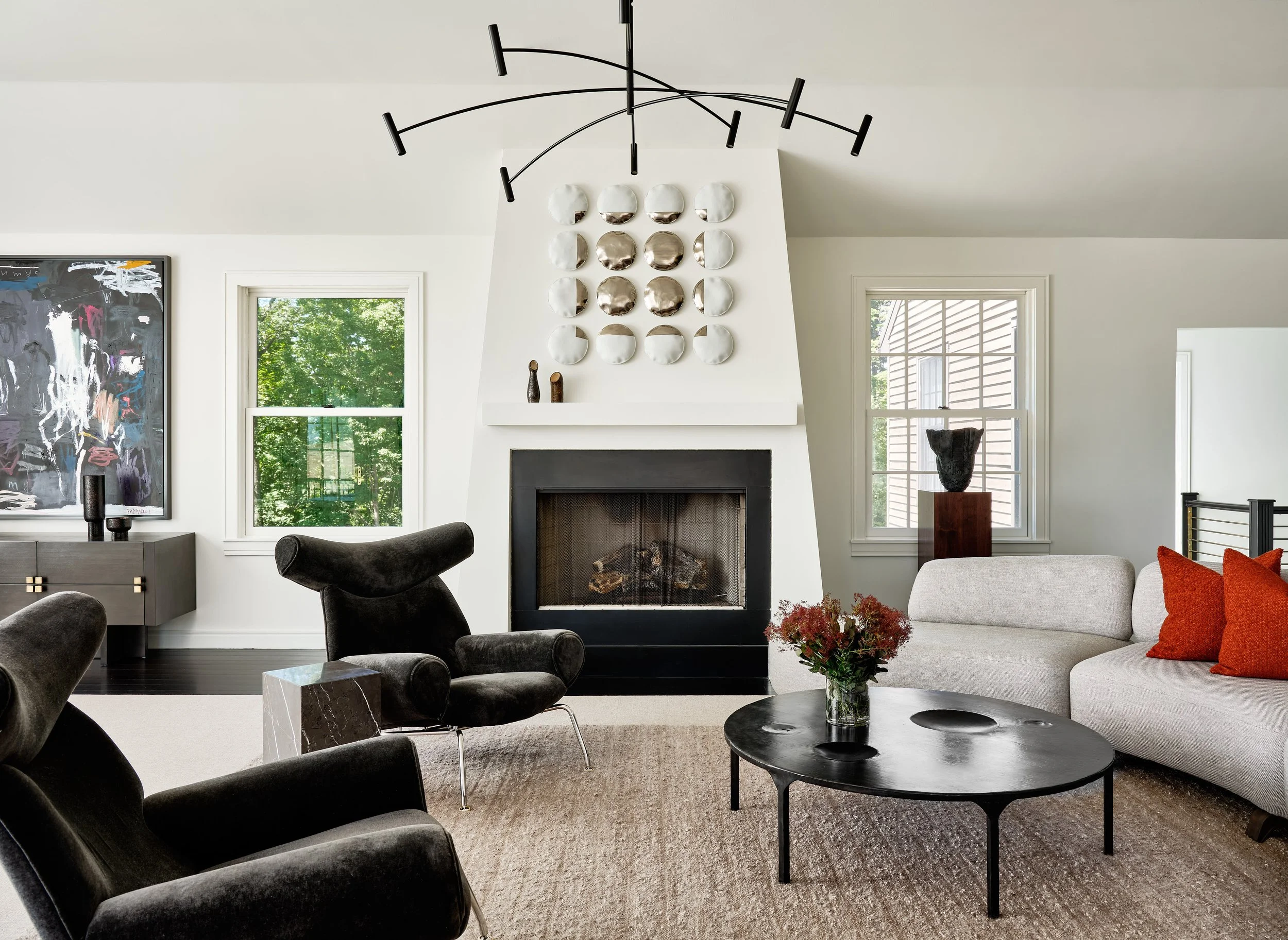 PHOTOGRAPHY | READ MCKENDREE