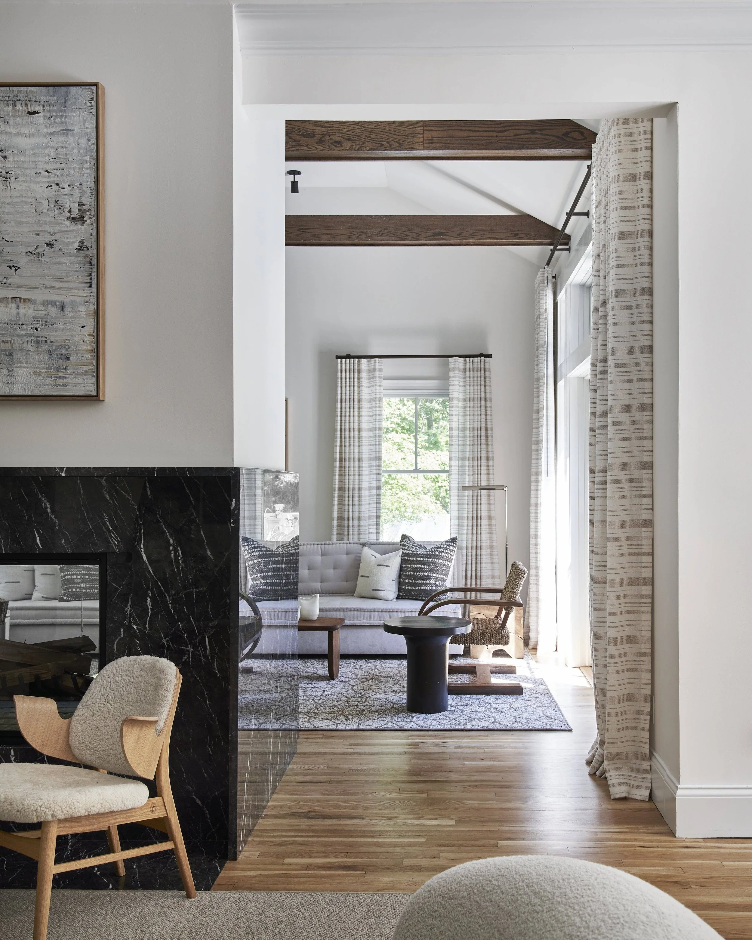 PHOTOGRAPHY | ADRIAN GAUT
ARCHITECTURE | HALATSIS ARCHITECT