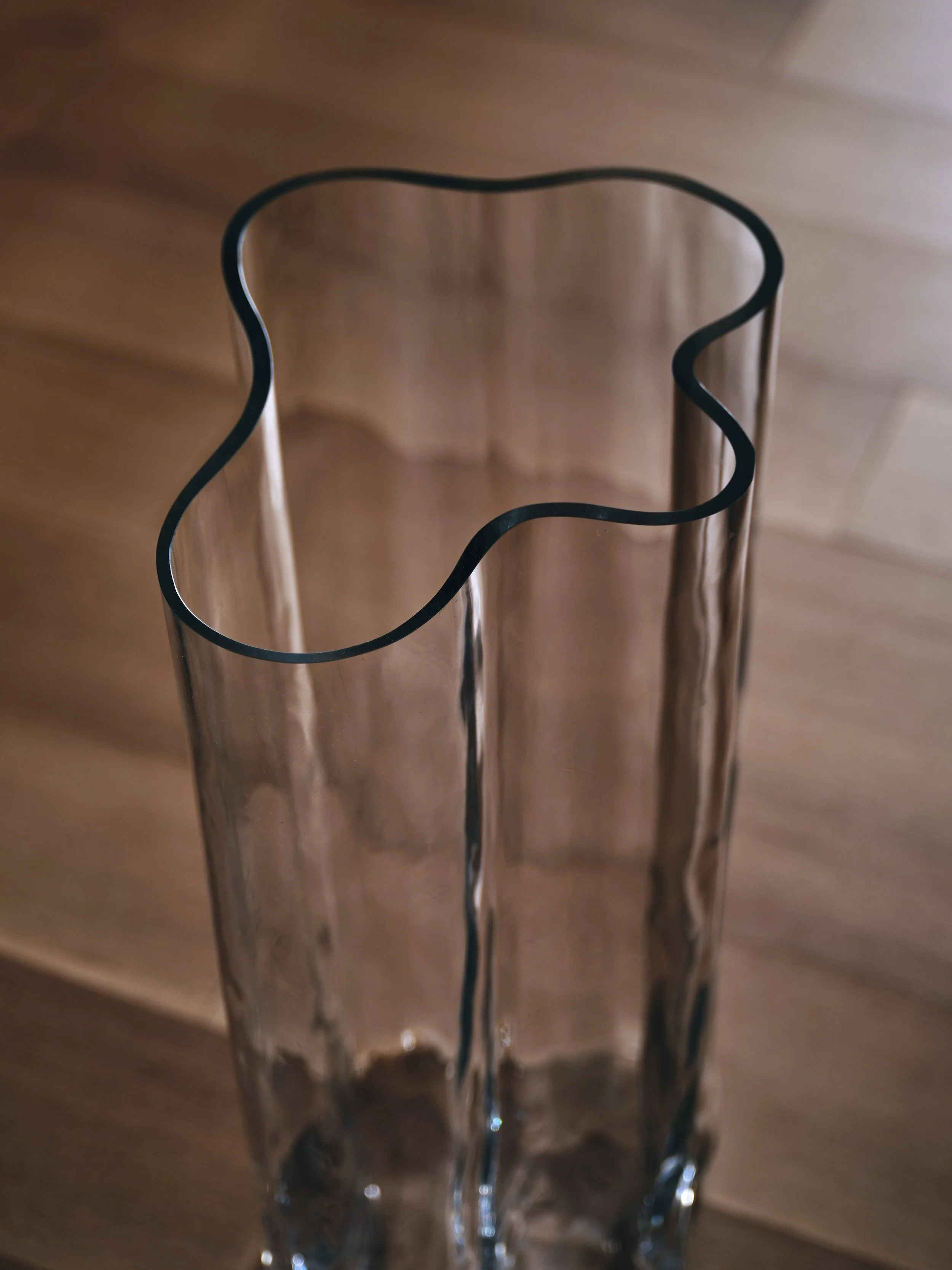 PHOTOGRAPHY | ADRIAN GAUT
ARCHITECTURE | CHRISTIAN RICCI ARCHITECTURE