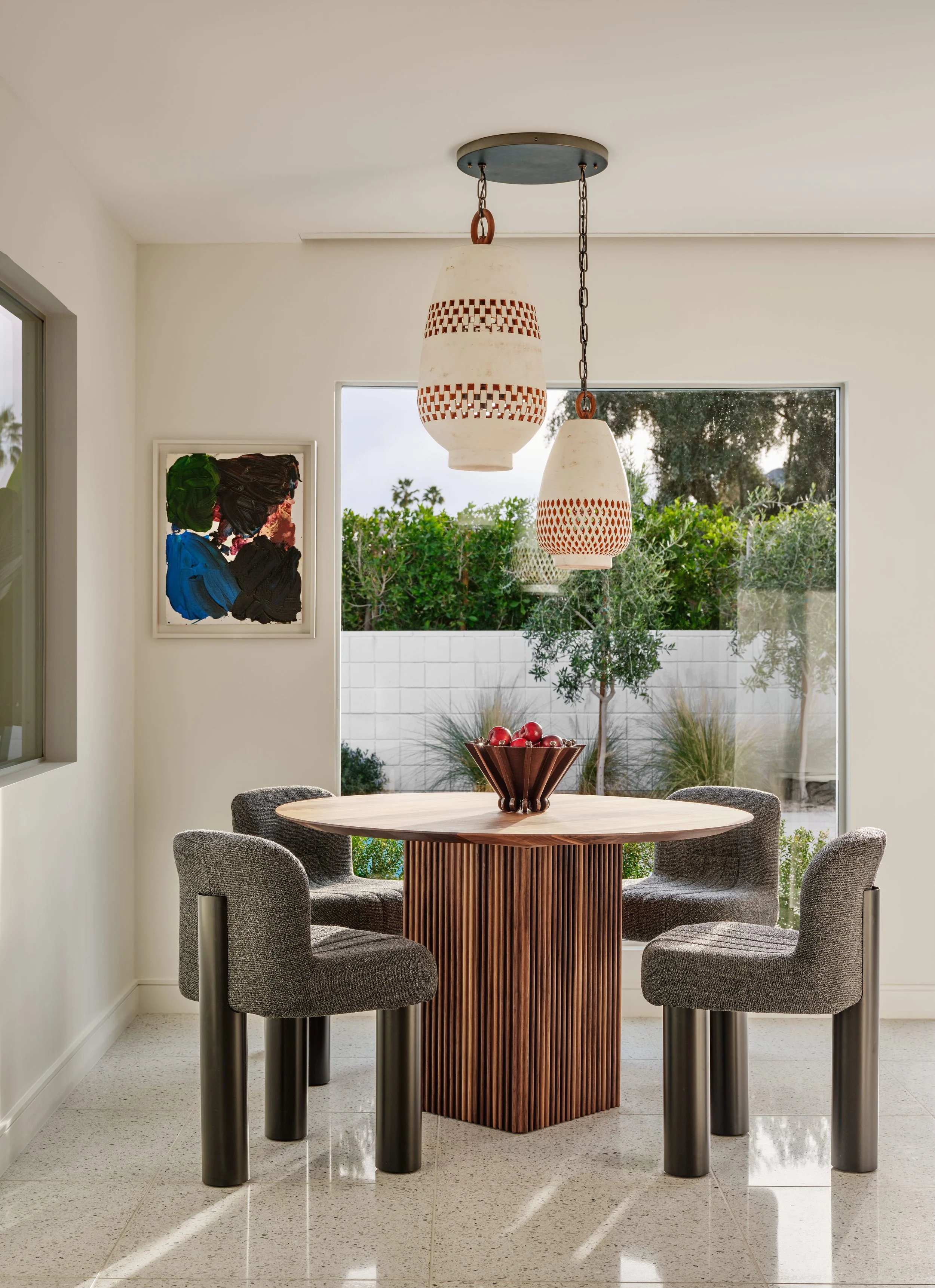 PHOTOGRAPHY | READ MCKENDREE