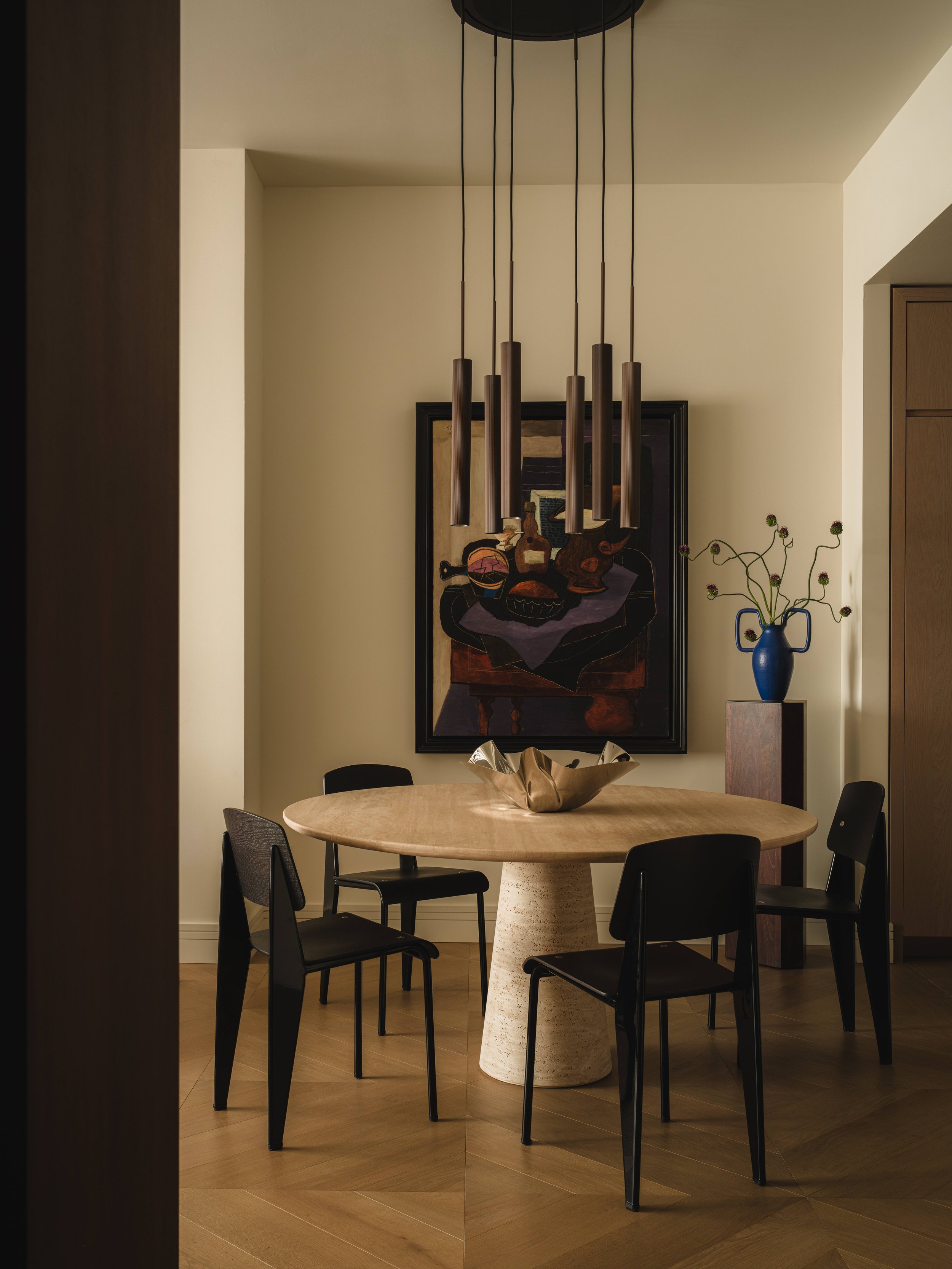 PHOTOGRAPHY | MATTHEW KAPPAS