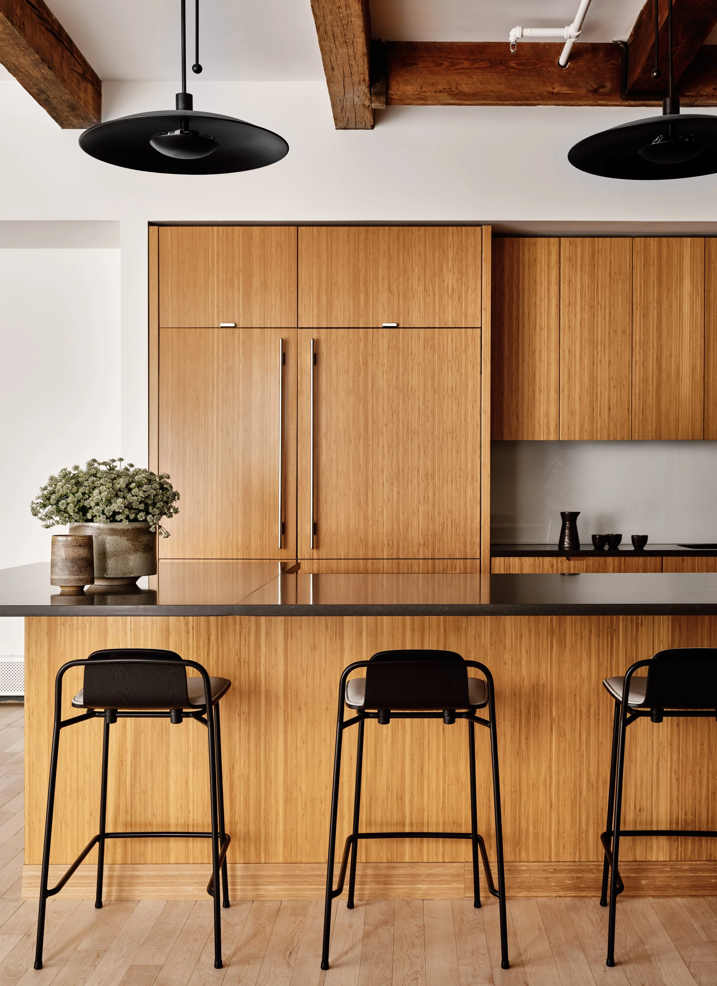 PHOTOGRAPHY | READ MCKENDREE
ARCHITECT | INTEGKRAL DESIGN + CONSTRUCTION
