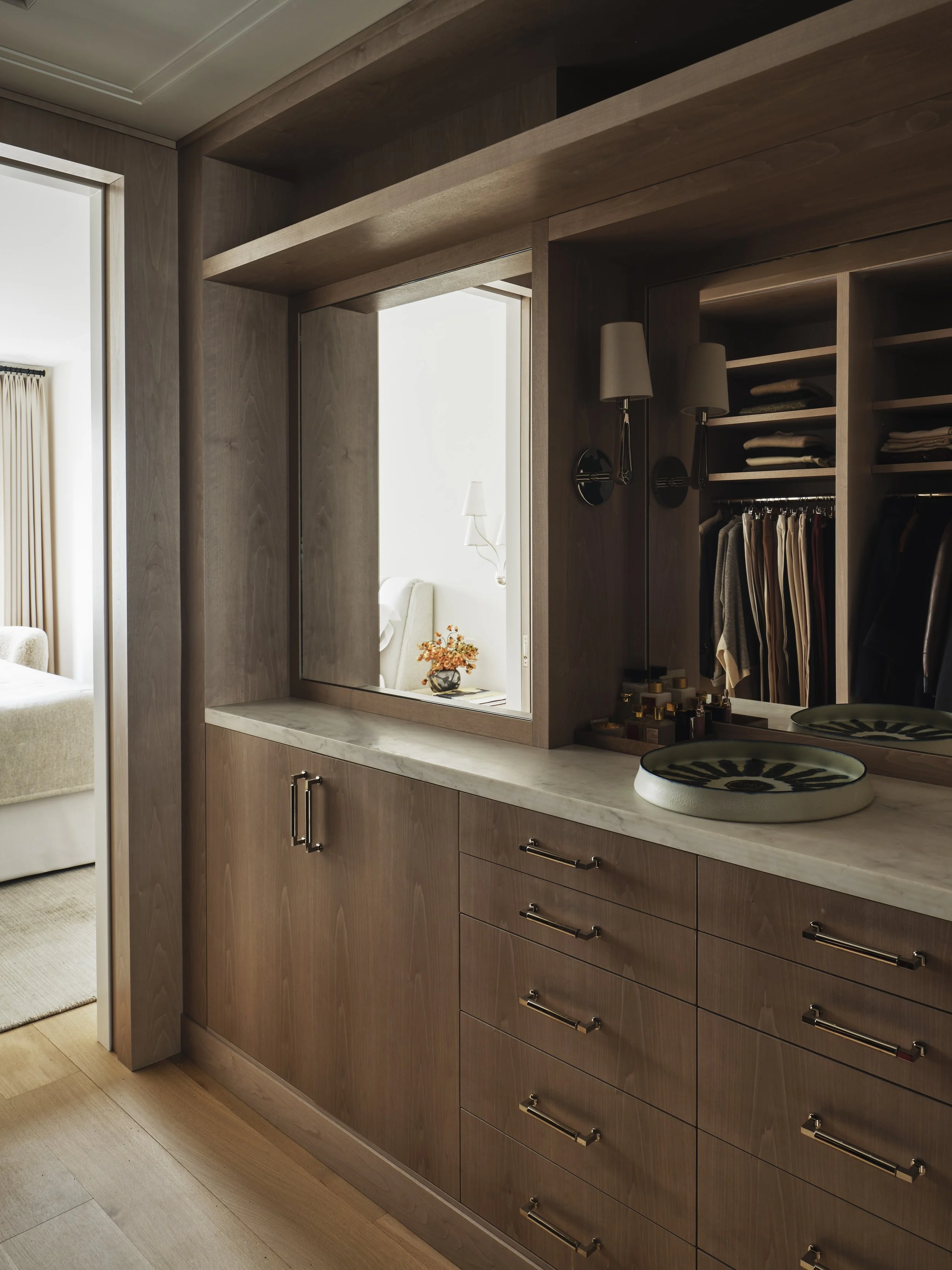 PHOTOGRAPHY | ADRIAN GAUT
ARCHITECTURE | CHRISTIAN RICCI ARCHITECTURE