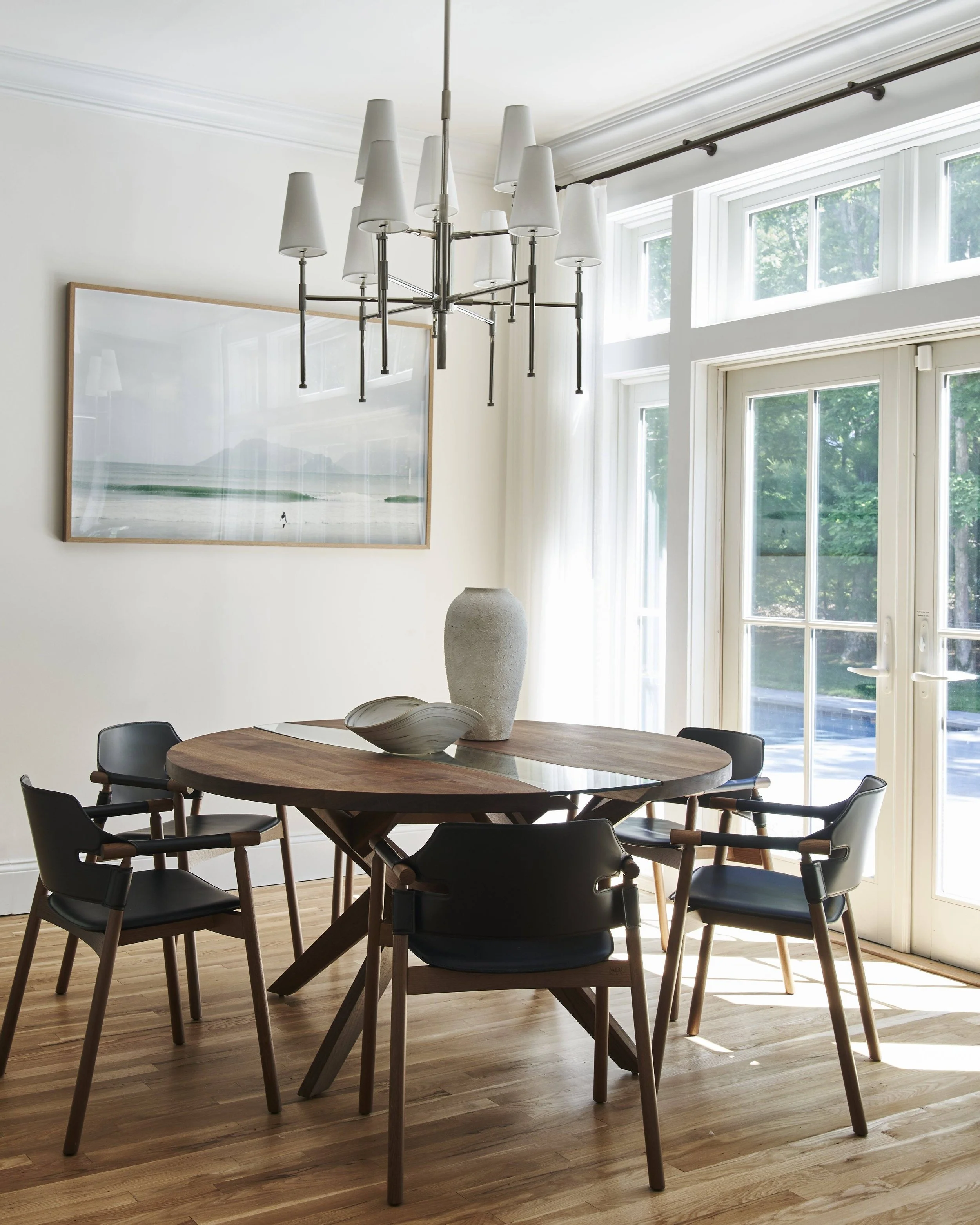 PHOTOGRAPHY | ADRIAN GAUT
ARCHITECTURE | HALATSIS ARCHITECT