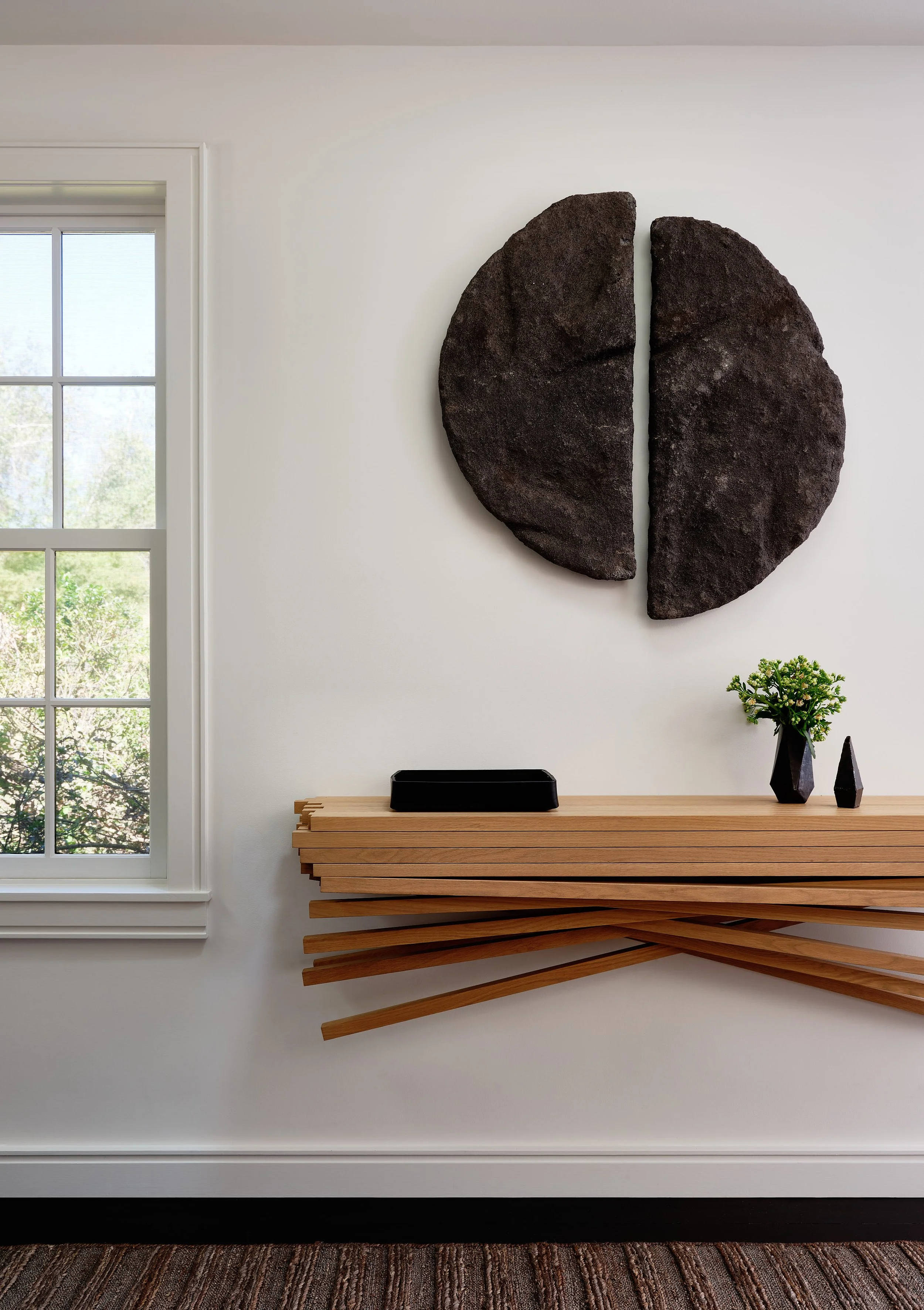 PHOTOGRAPHY | READ MCKENDREE