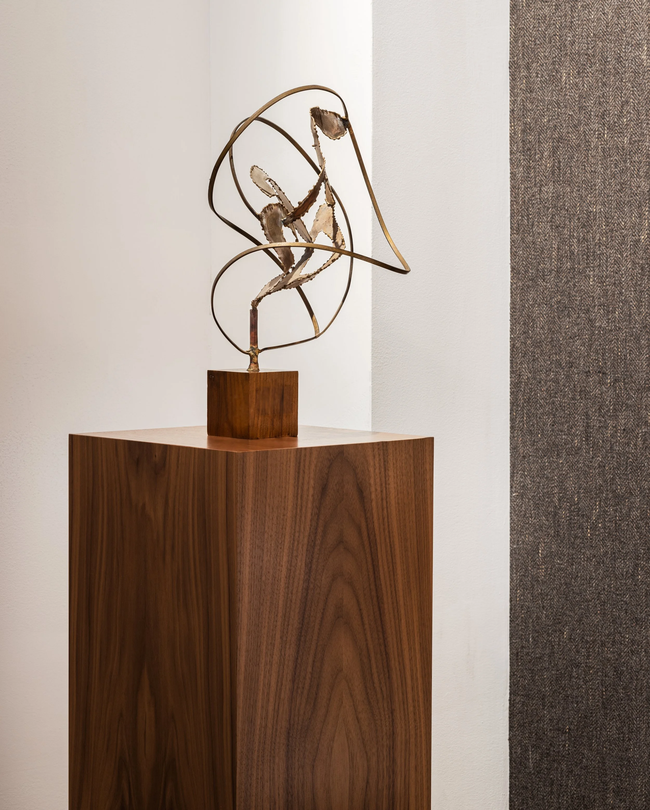 PHOTOGRAPHY | PAVEL BENDOV