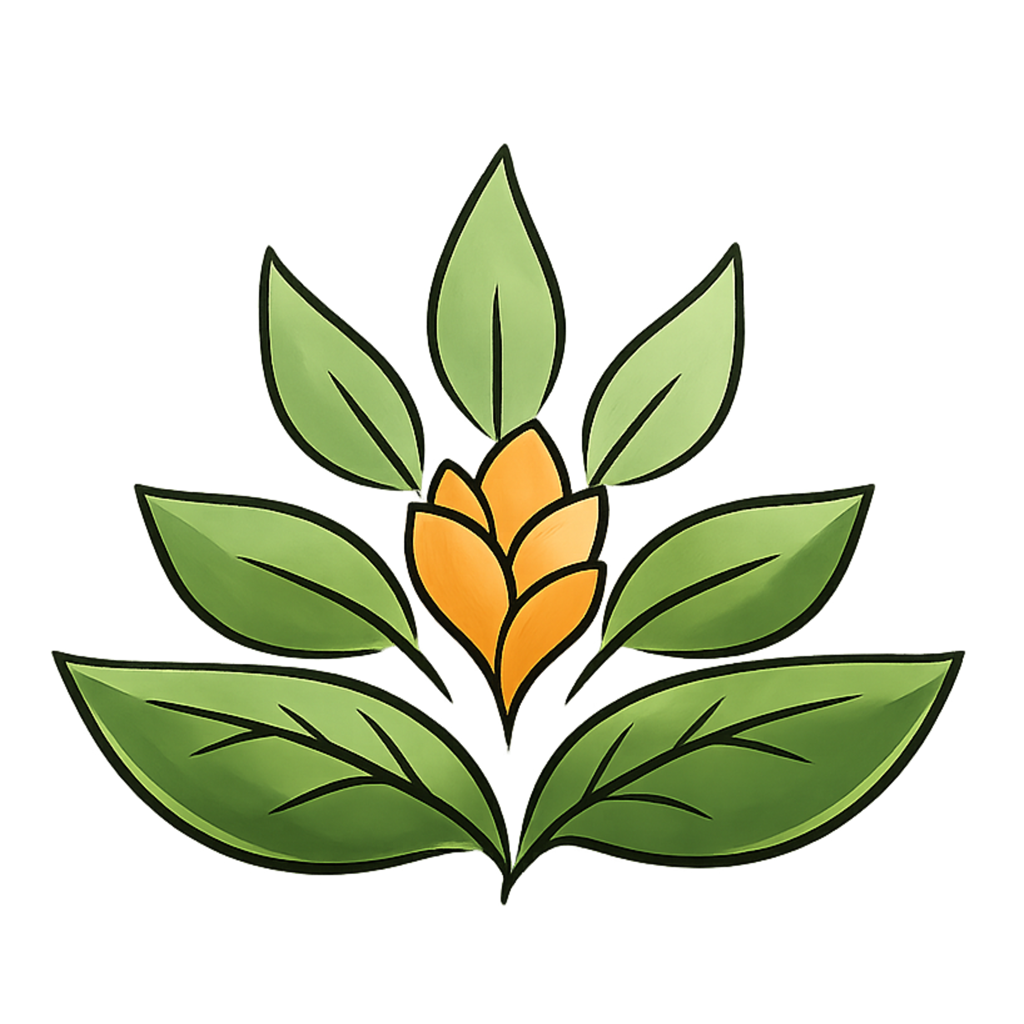 Farm Success Partners