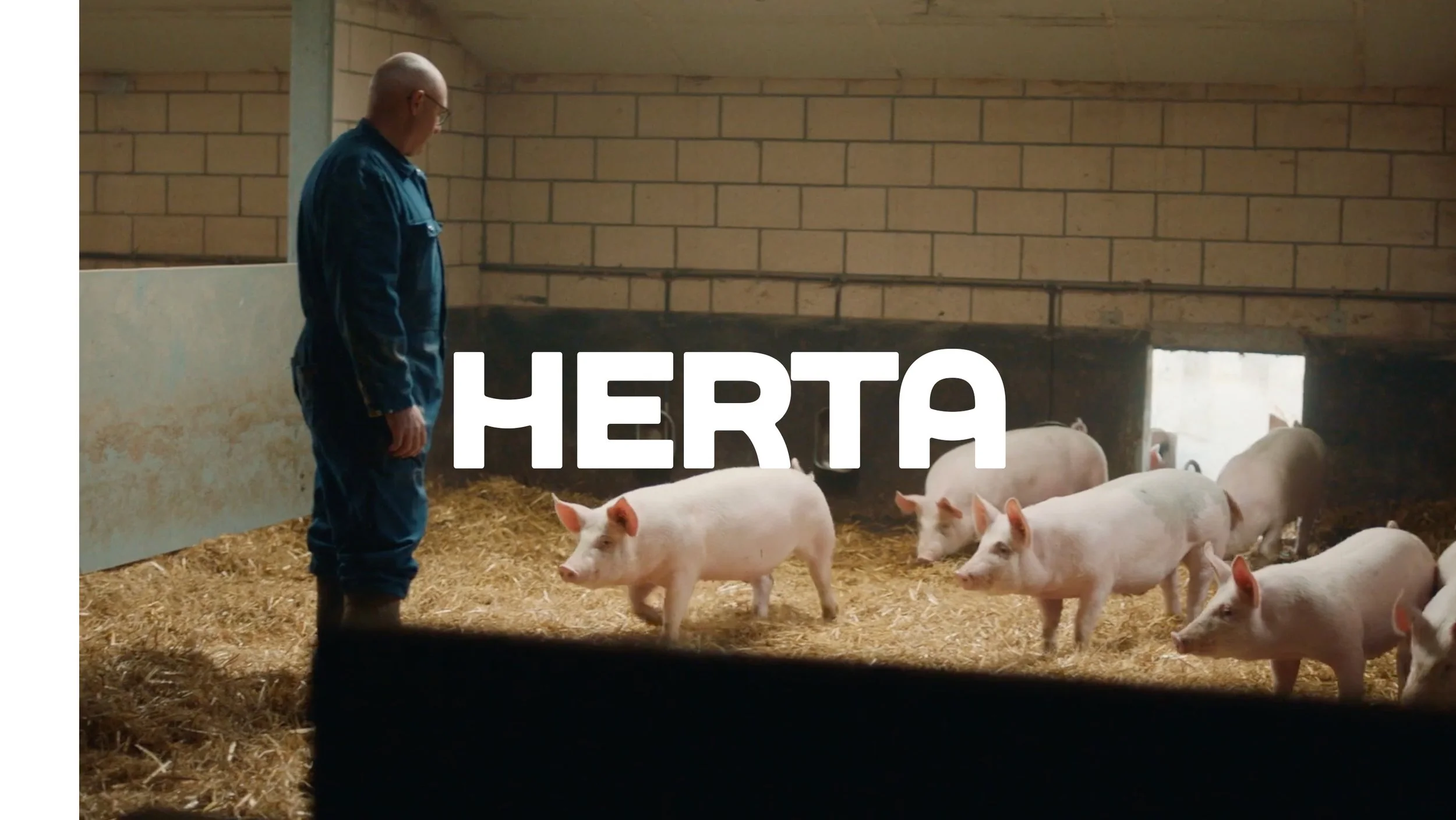 Herta
