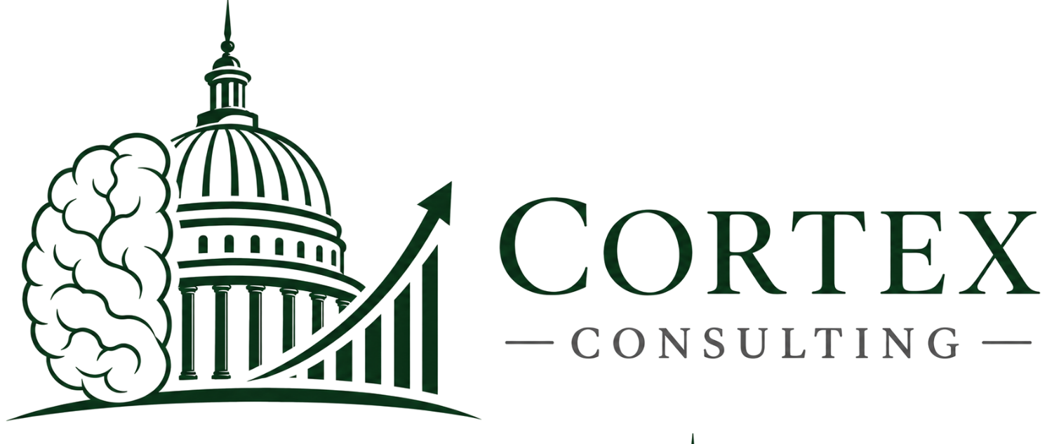 Cortex Consulting
