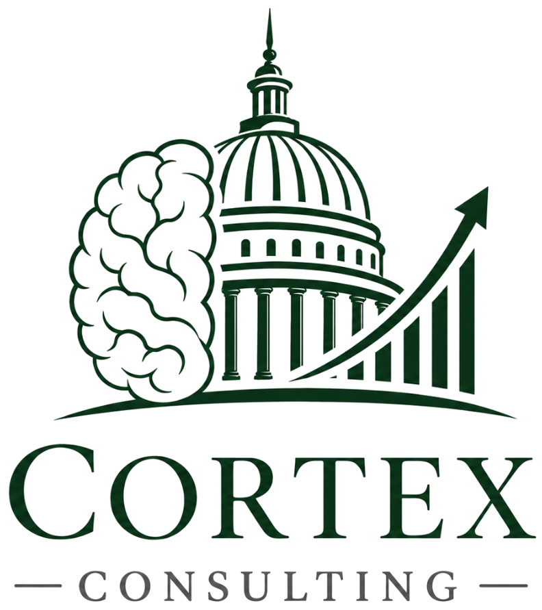 Cortex Consulting