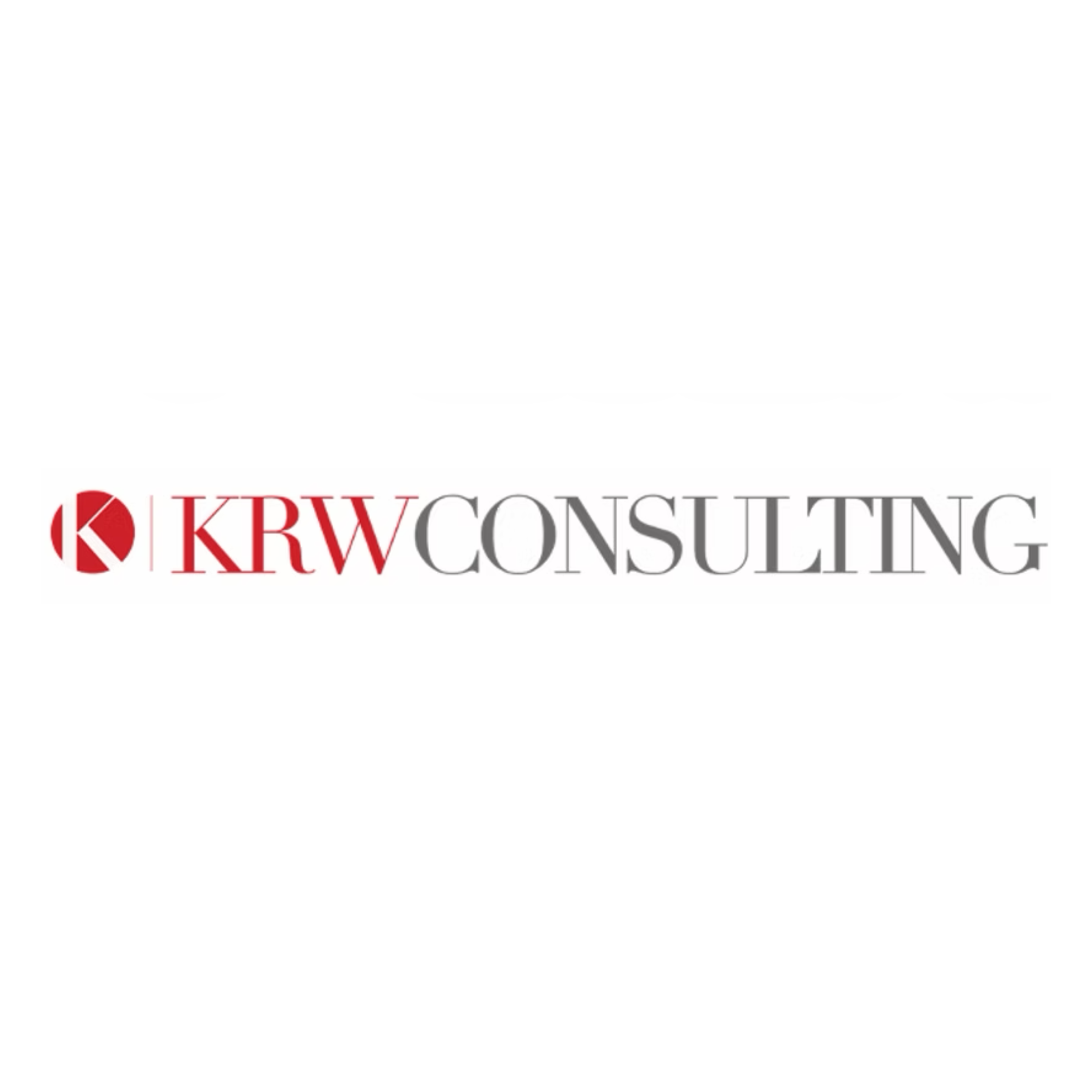 KRW PR & Marketing Agency