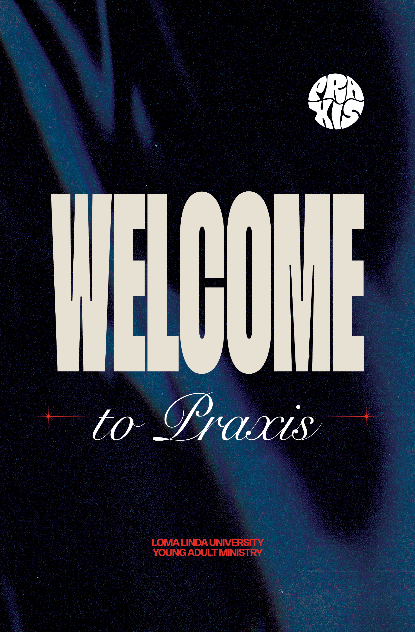 Praxis Booklet 2025_page_1.1.png