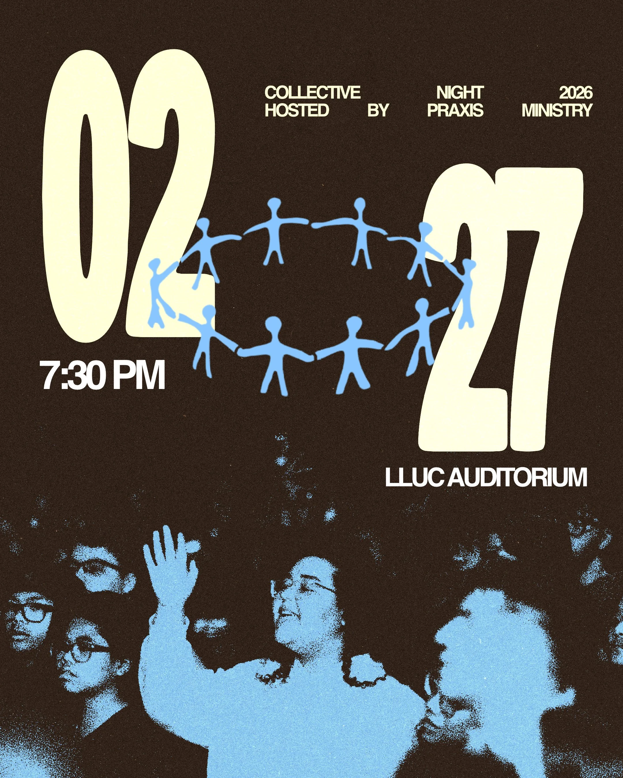 Collective Night 2026 Teaser Posters-praise 3.jpg