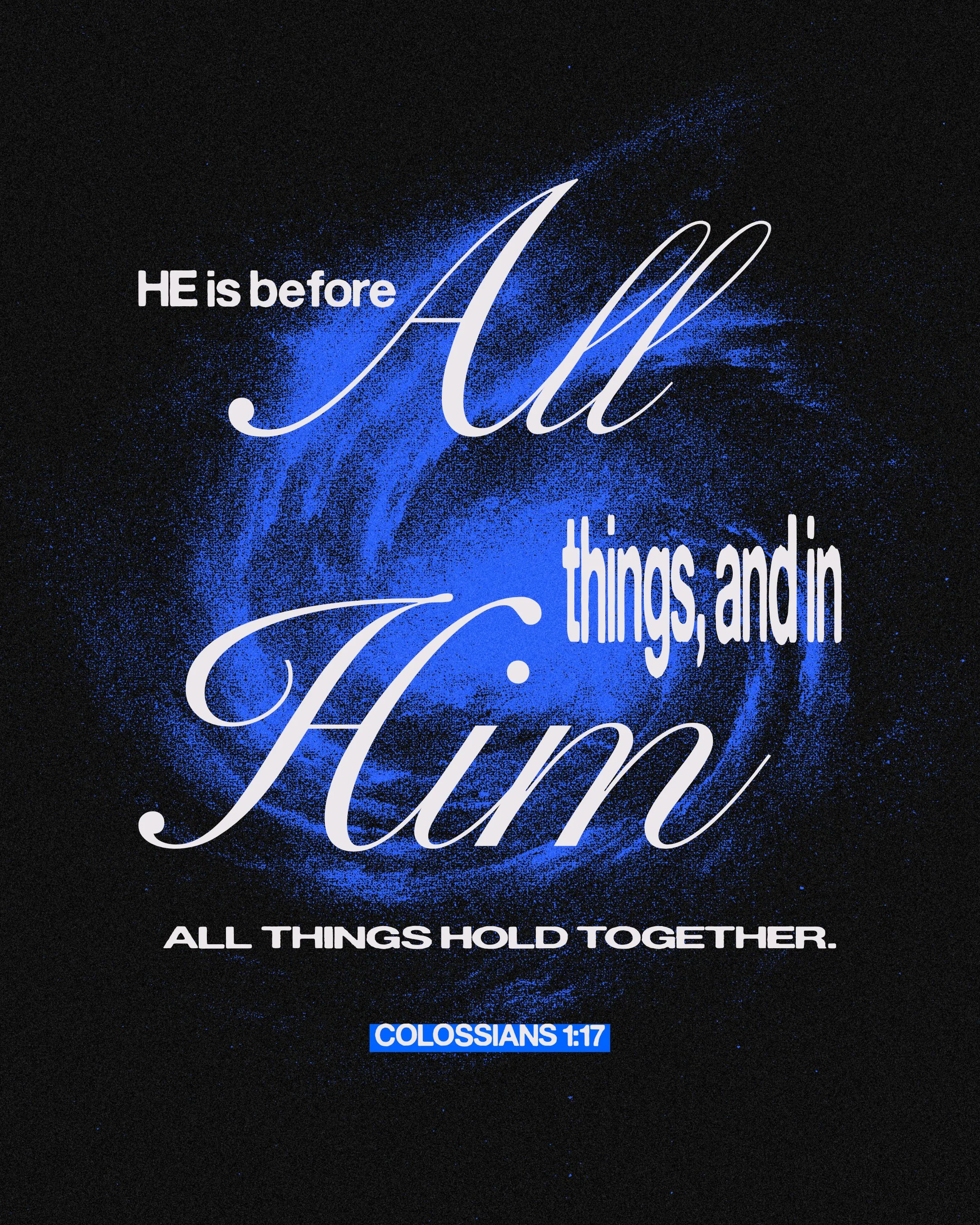 Bible Verse & Quote Graphics-updated_17.jpg