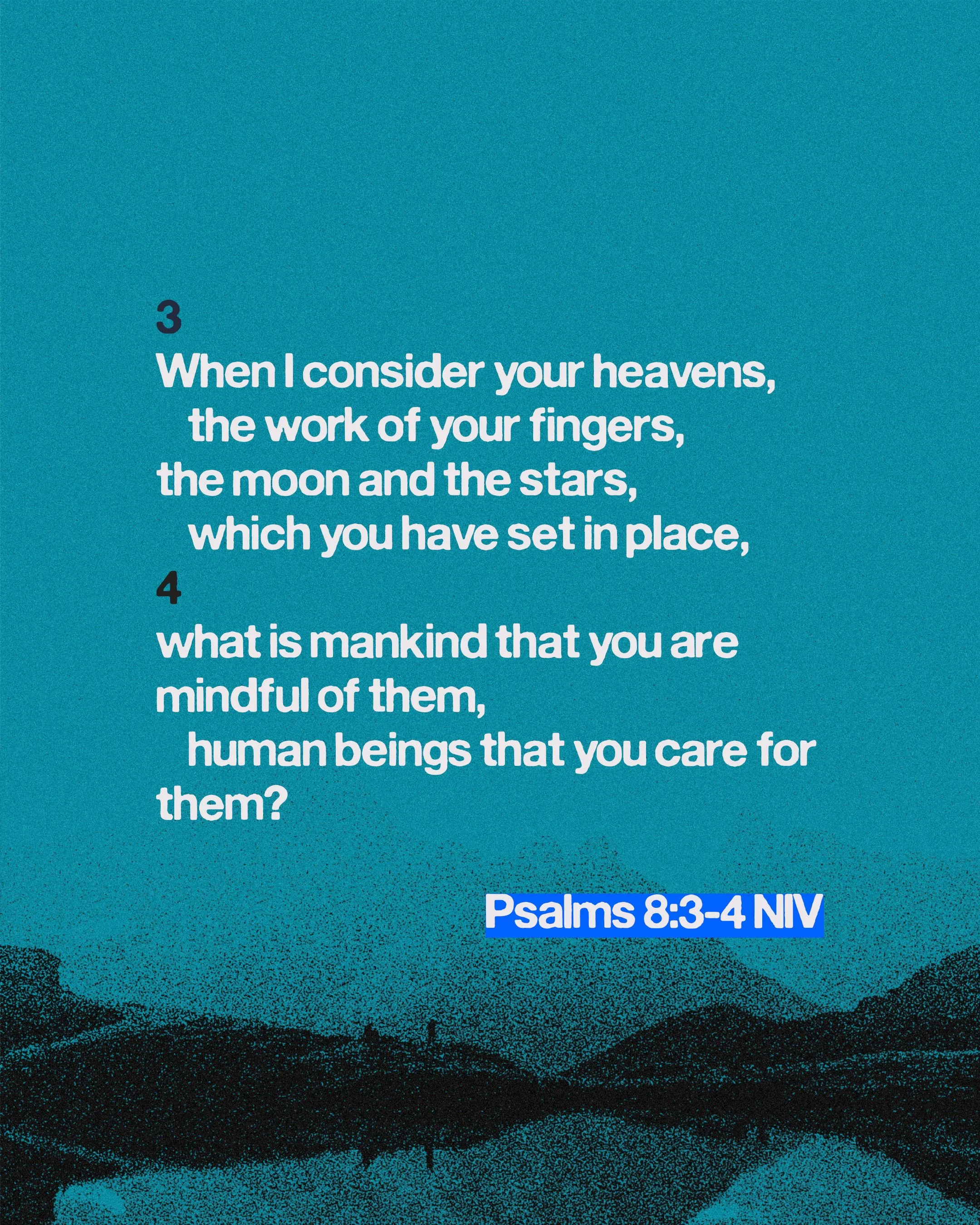 Bible Verse & Quote Graphics-updated_2.jpg