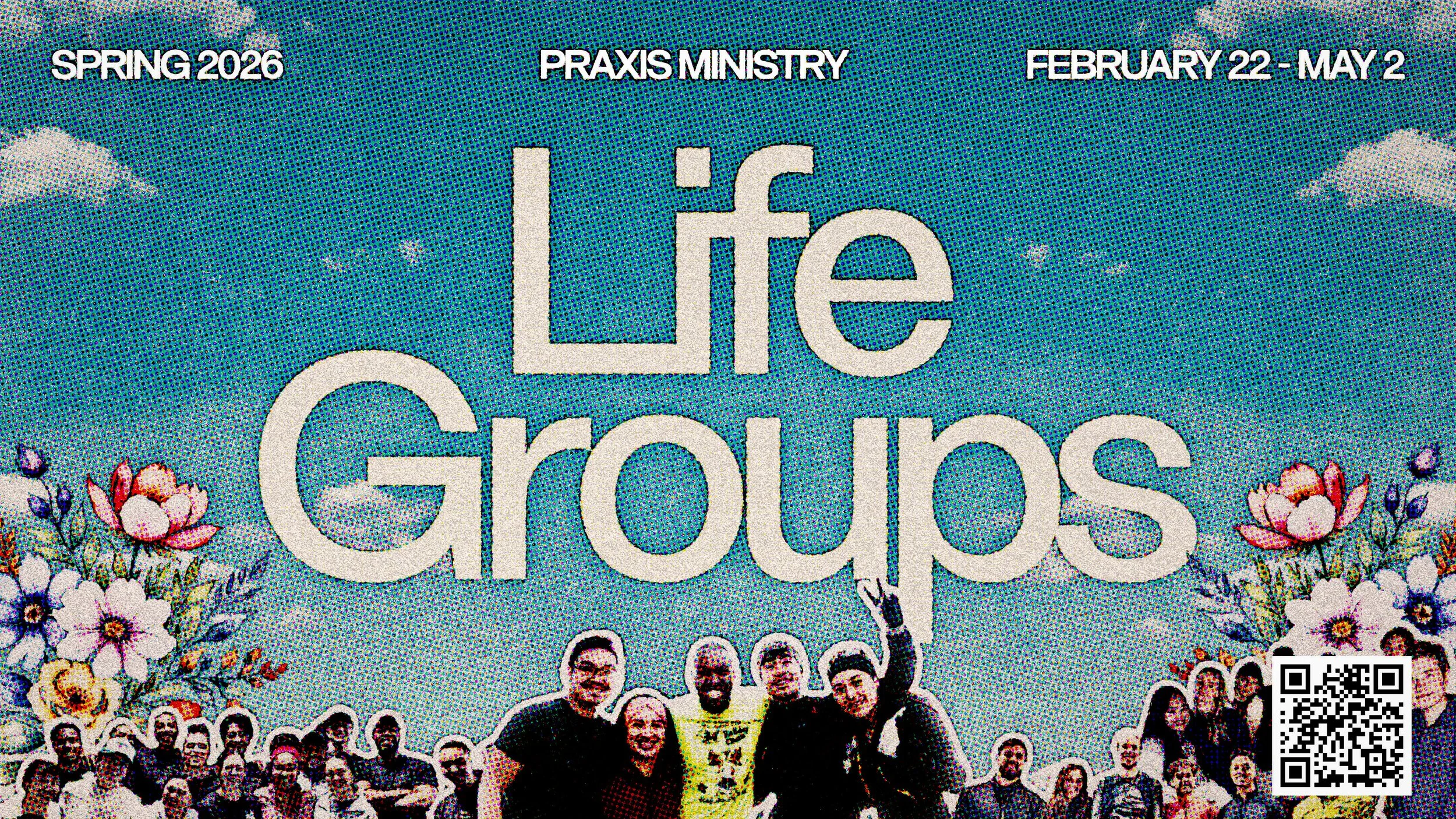 Life Groups Spring 2026.JPG