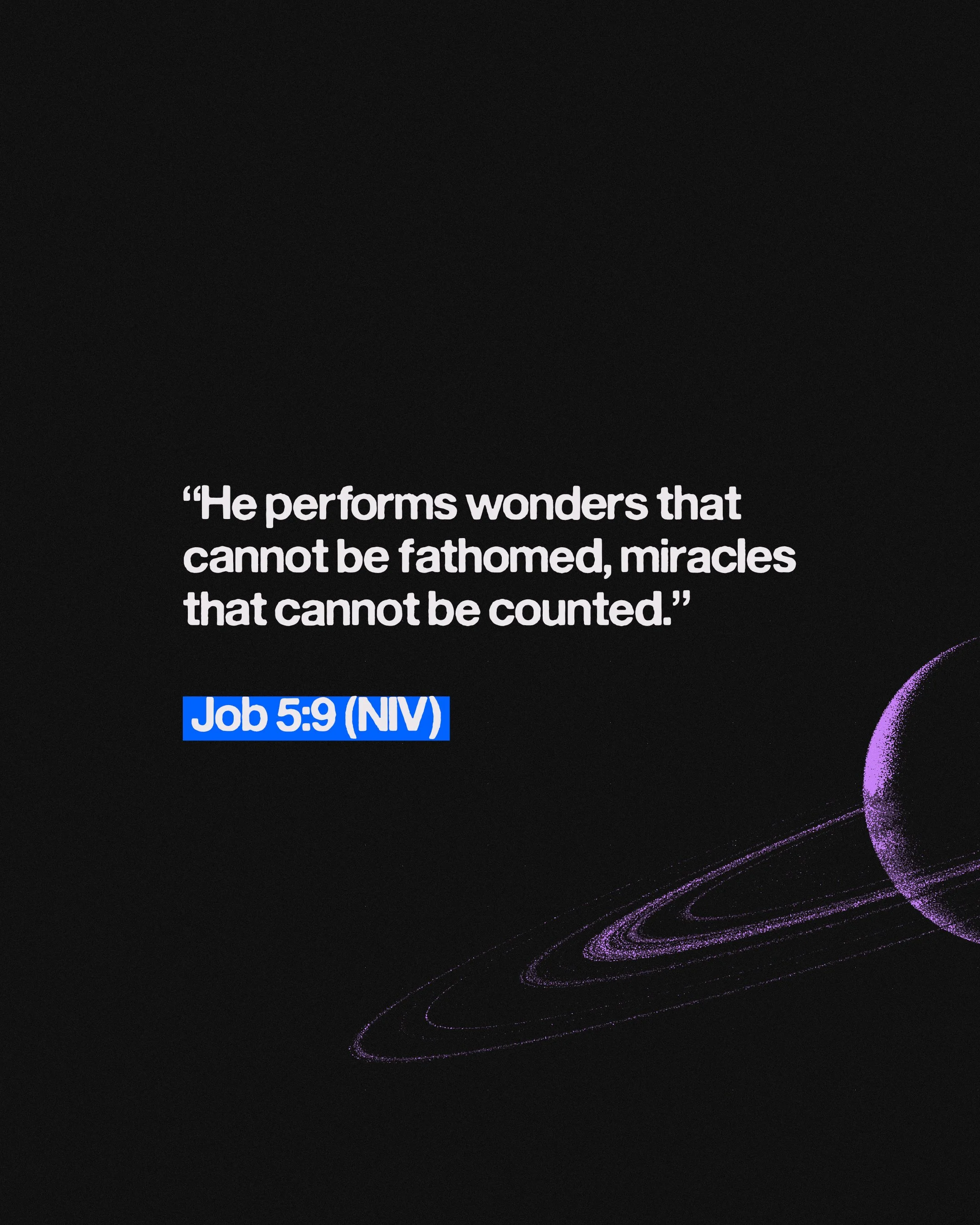 Bible Verse & Quote Graphics-updated_1.jpg