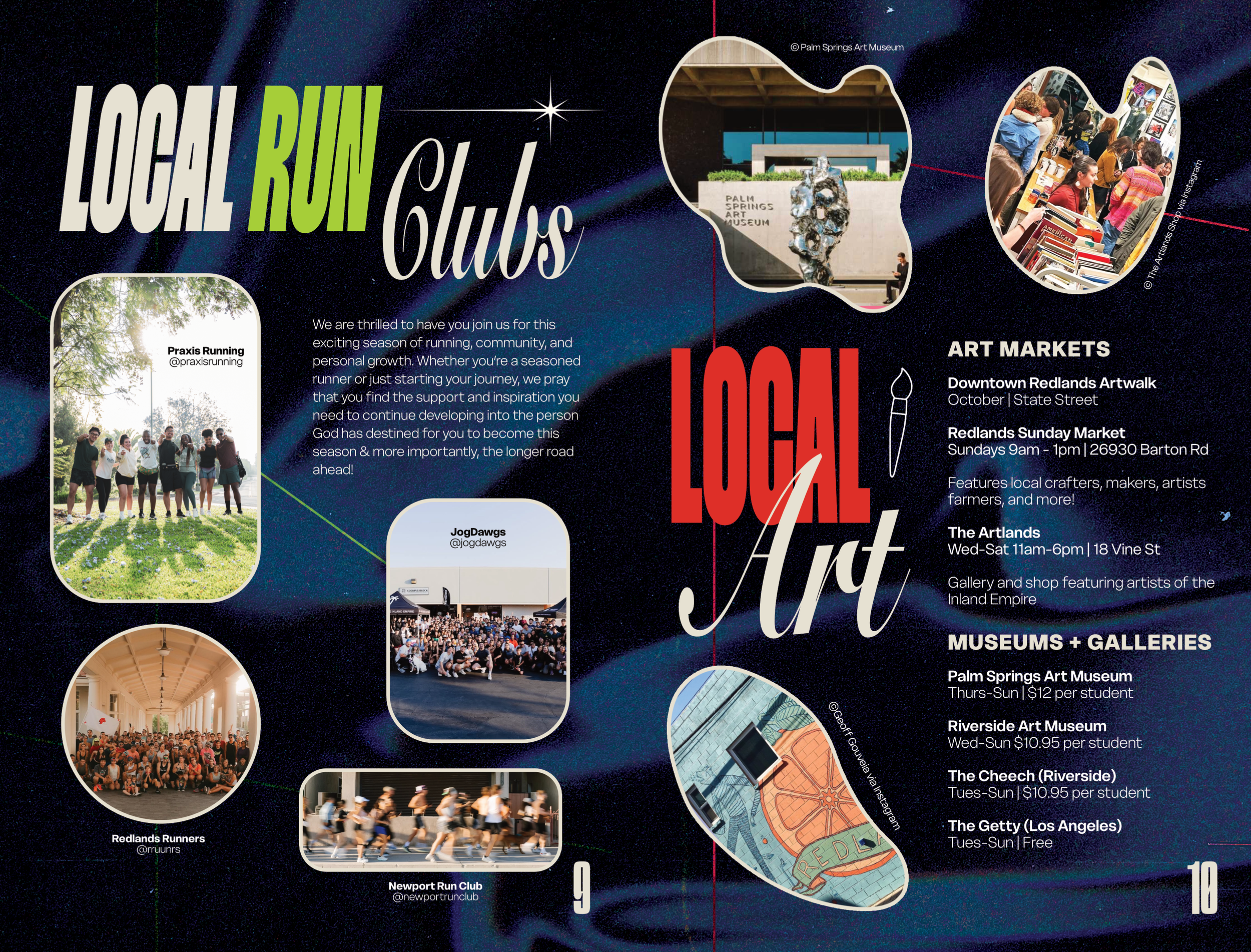 Praxis Booklet 2025_page_spread_6.png