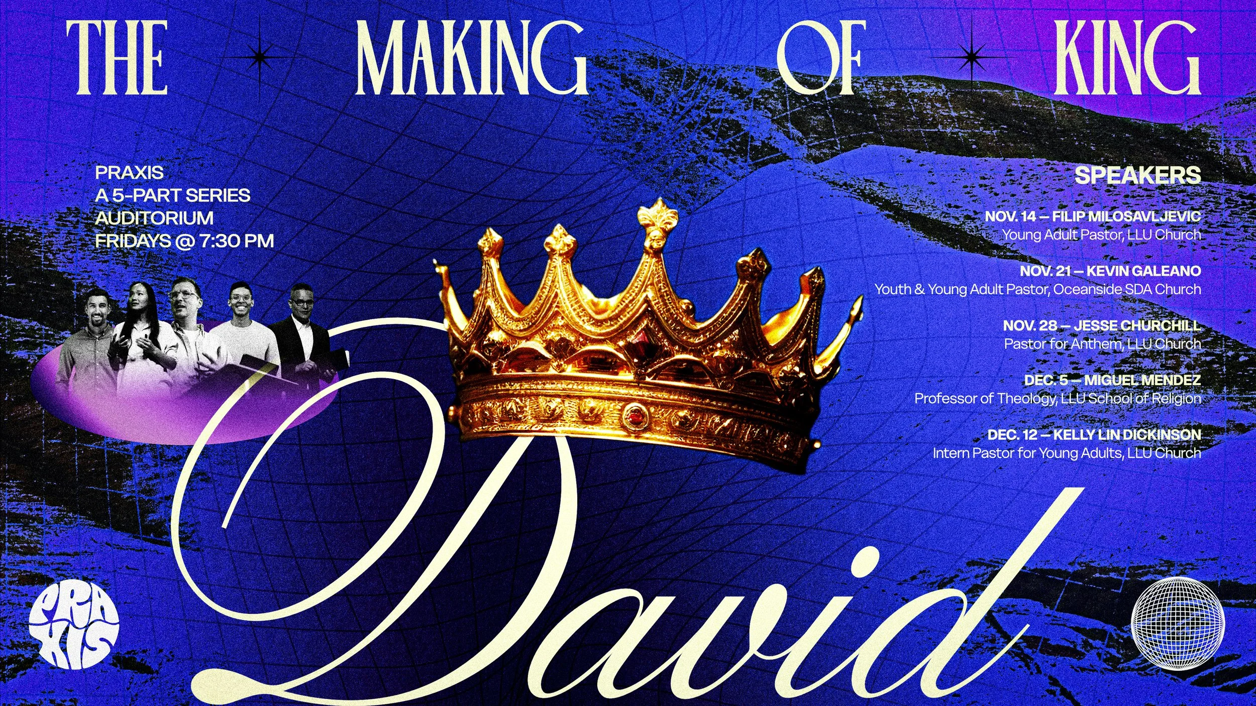 The Making of David Series (Horizontal_update_2.JPG