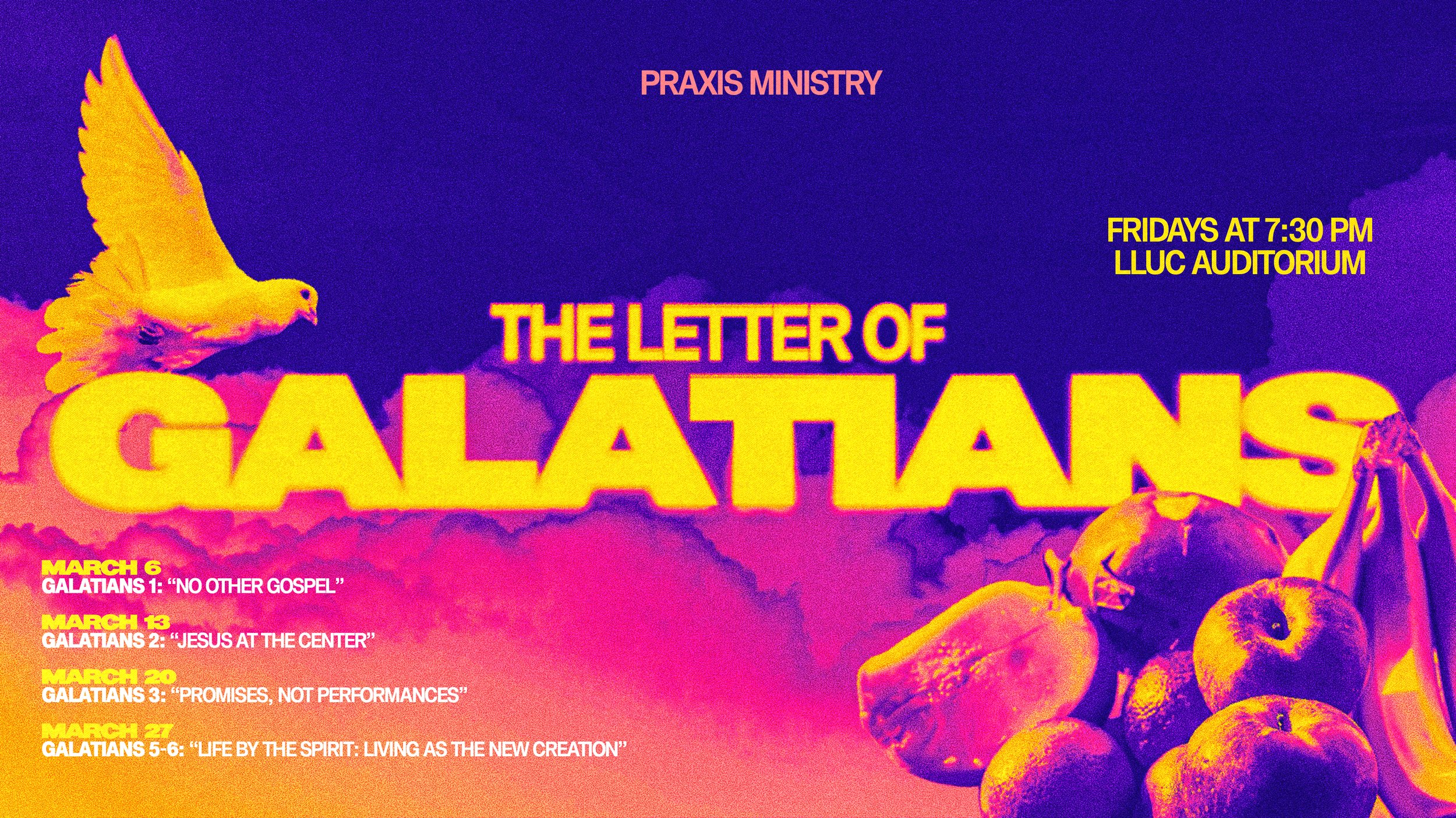 Galations Series Graphic (Horizontal)-3.jpg