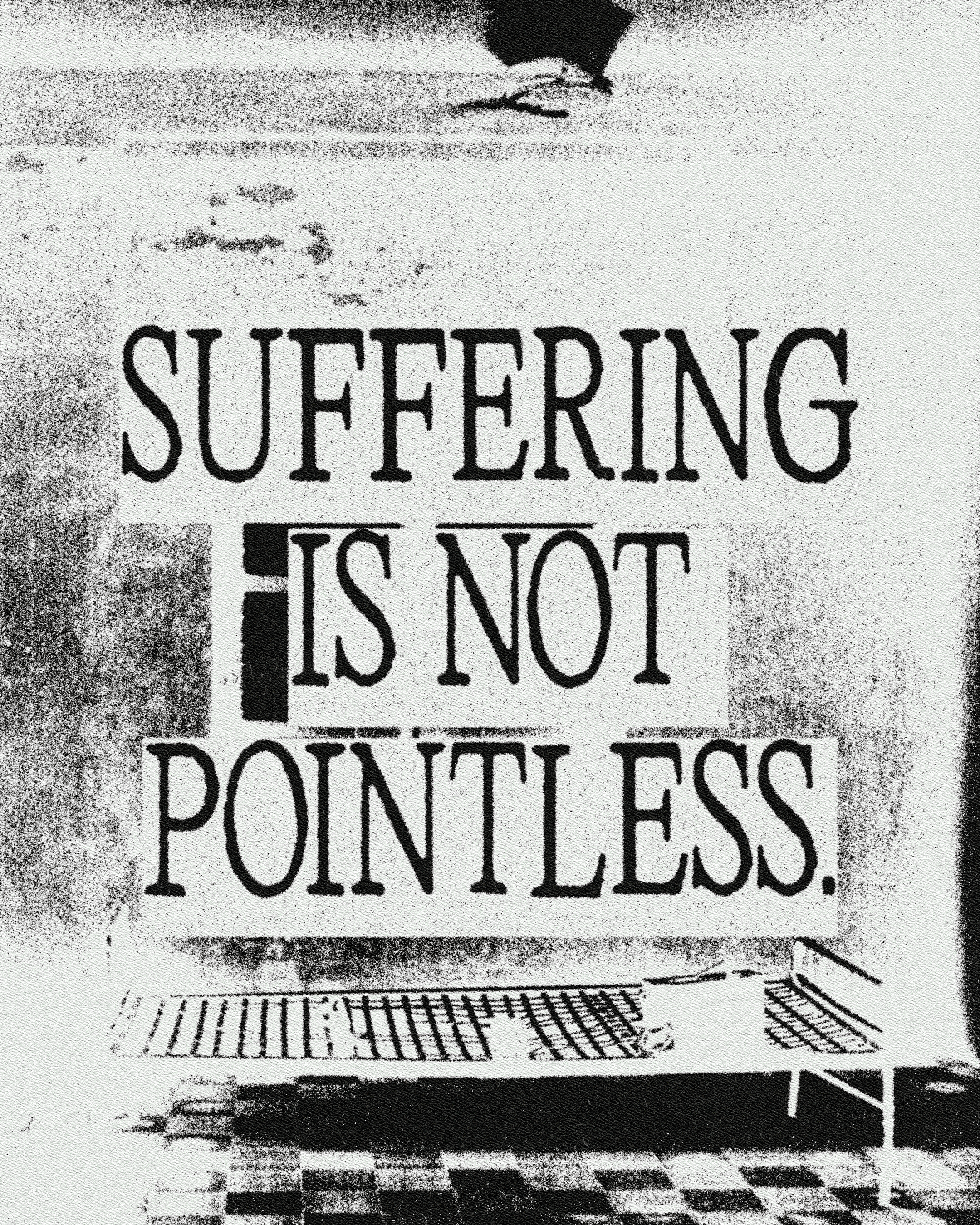 What Would It Mean If Easter Is True? Carousel (Version 2)  _3.png