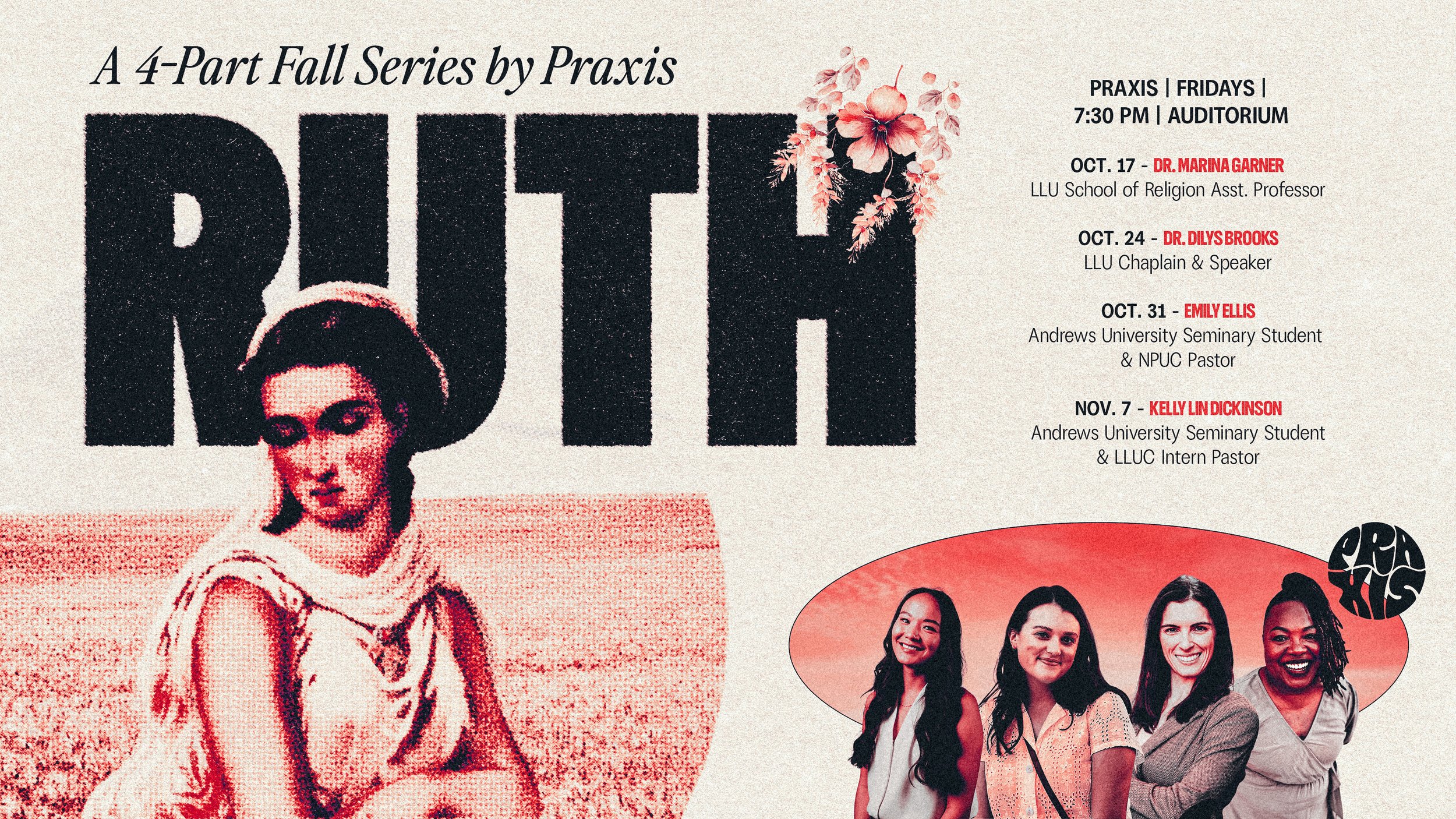ruth series graphic upscaled_2.JPG
