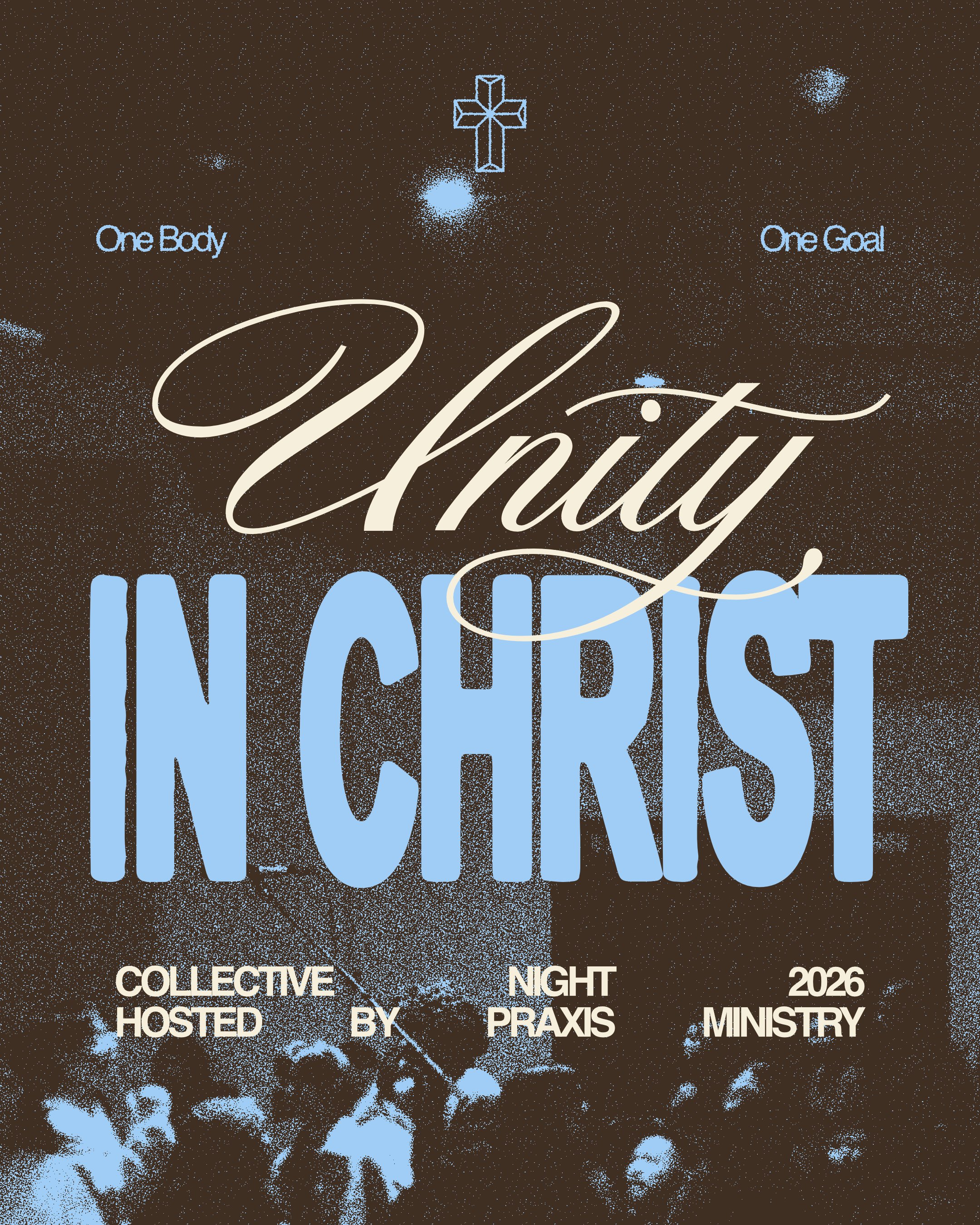 Collective Night 2026 Teaser Posters-lb.jpg