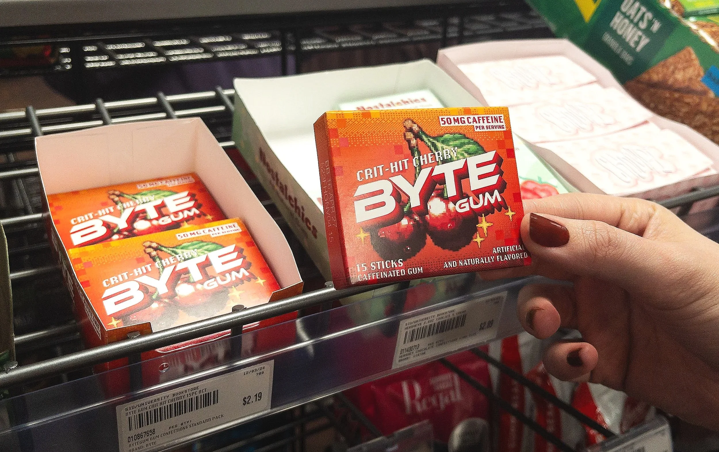 In-Store-Mockup.jpg