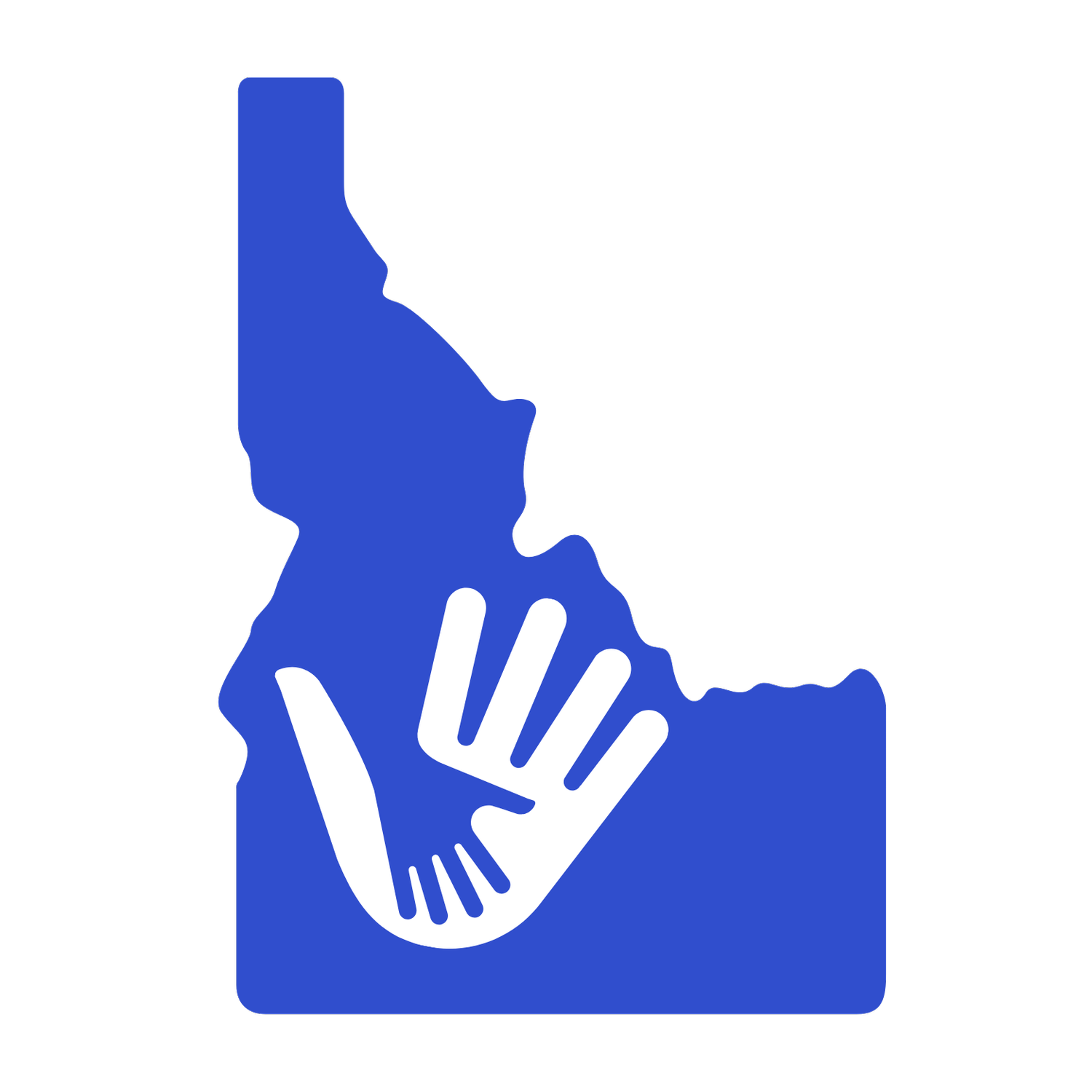 Idaho Lunch Debt Relief Foundation
