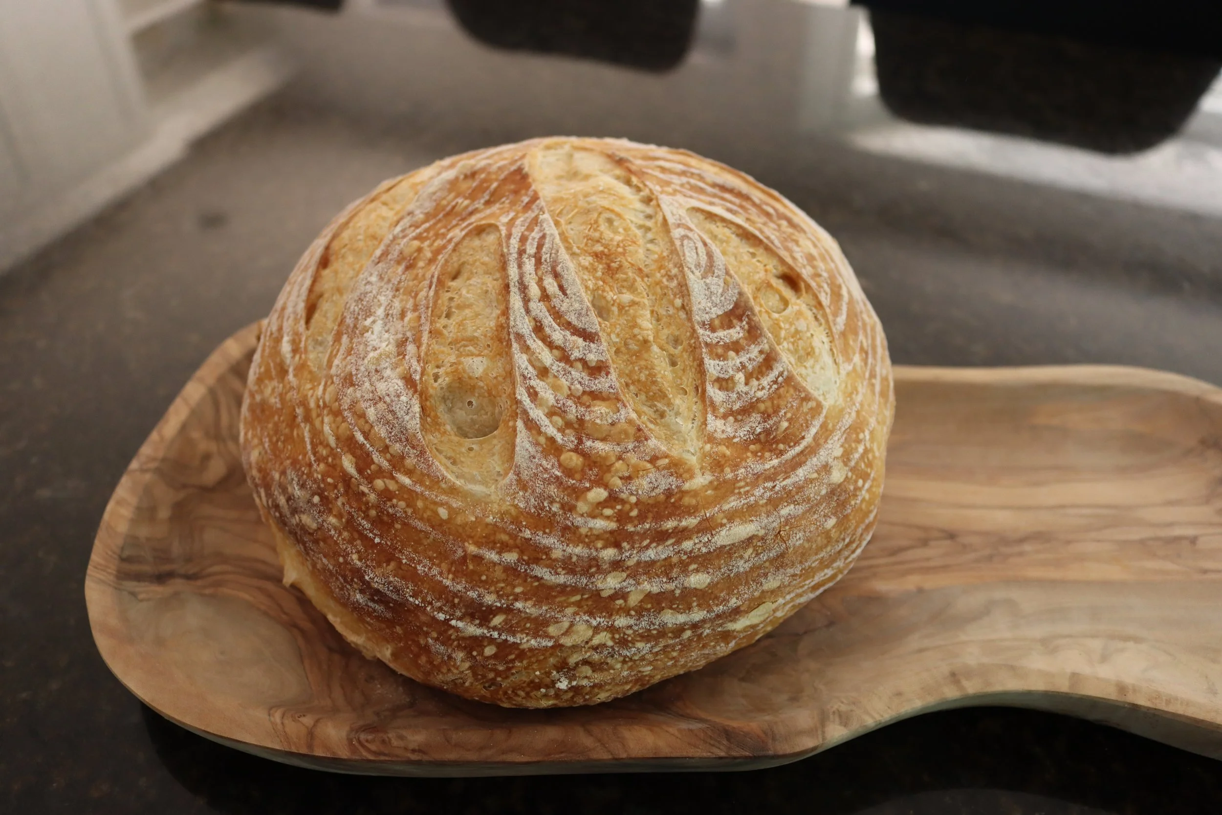 sour dough.JPG