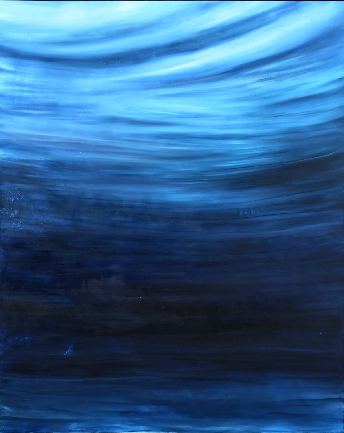 calm 3