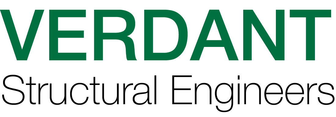 Verdant Structural Engineers