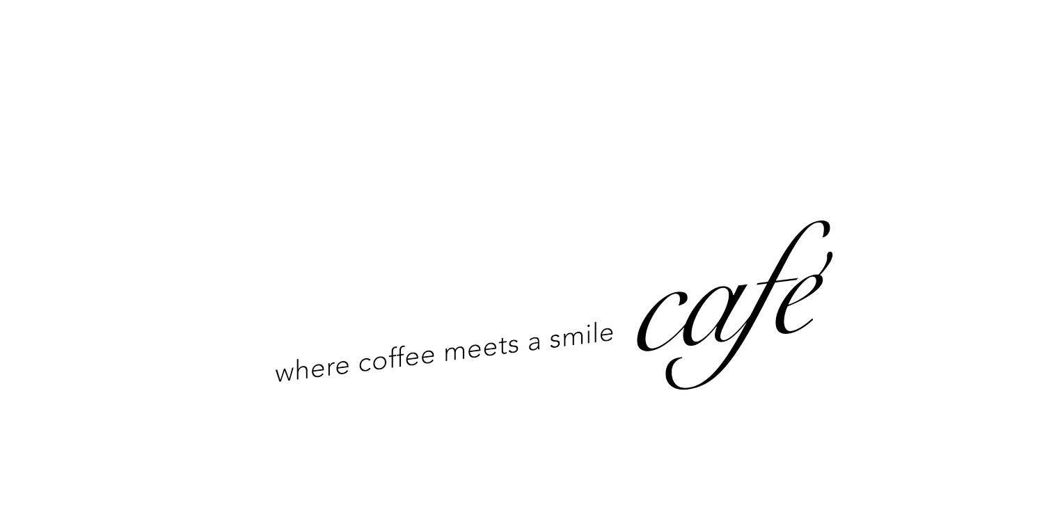 sonia's cafe