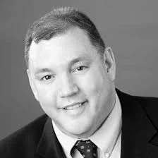 Garbow Law Office, P.A. 