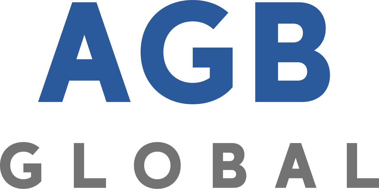Your Site Title