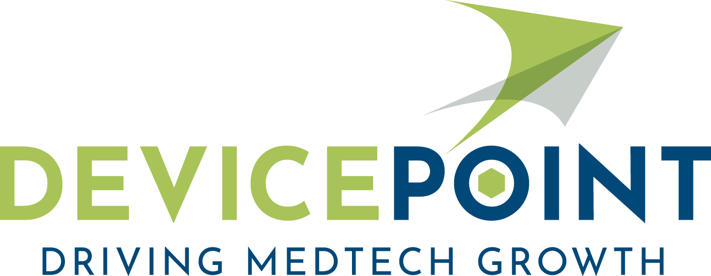 DevicePoint