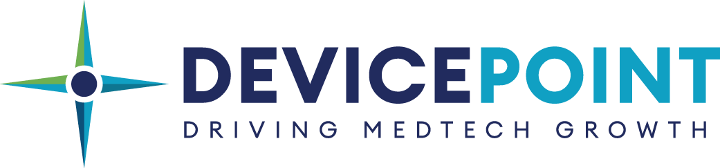 DevicePoint