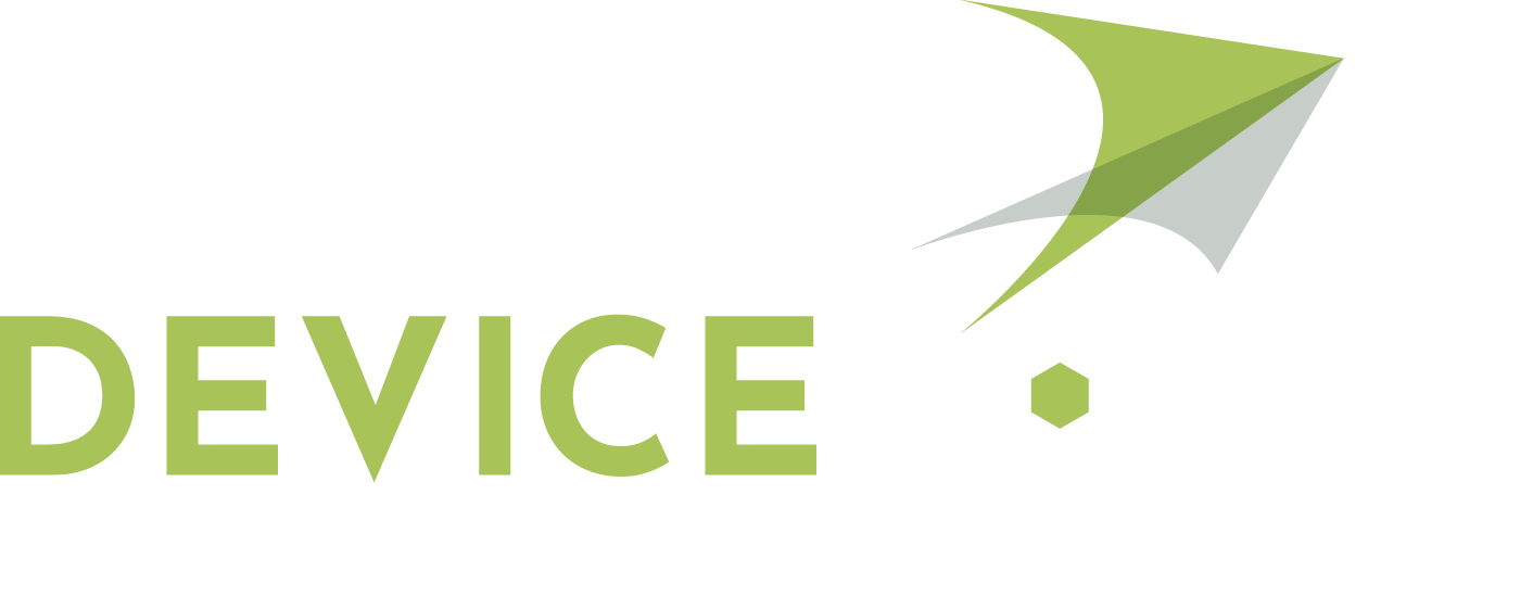 DevicePoint
