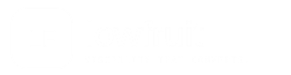 lowfruit.ai