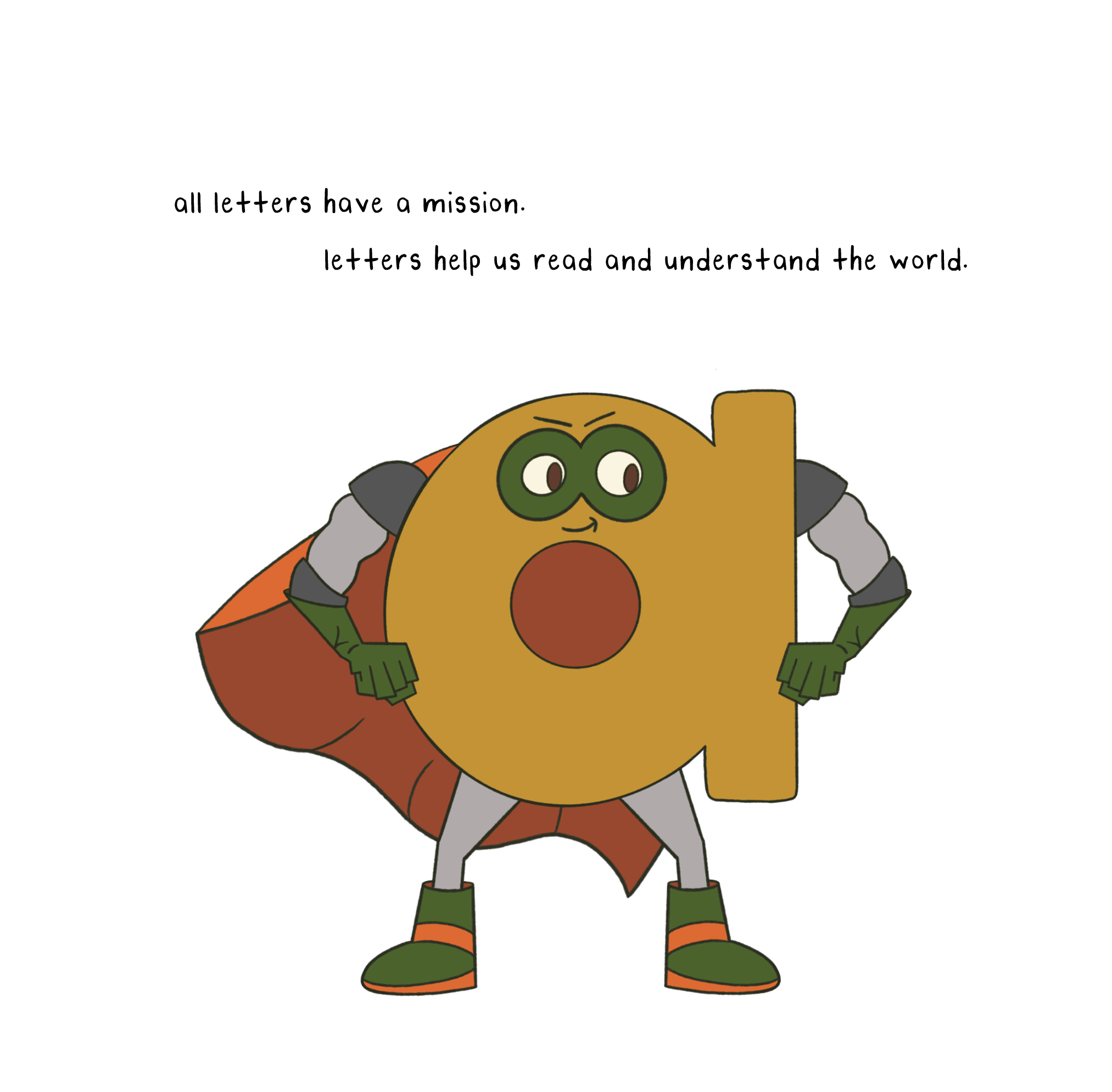 Perez10.png