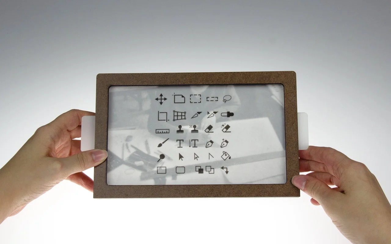 Frame1.jpg
