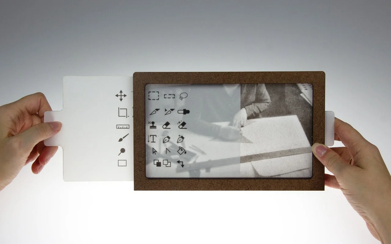 Frame2.jpg